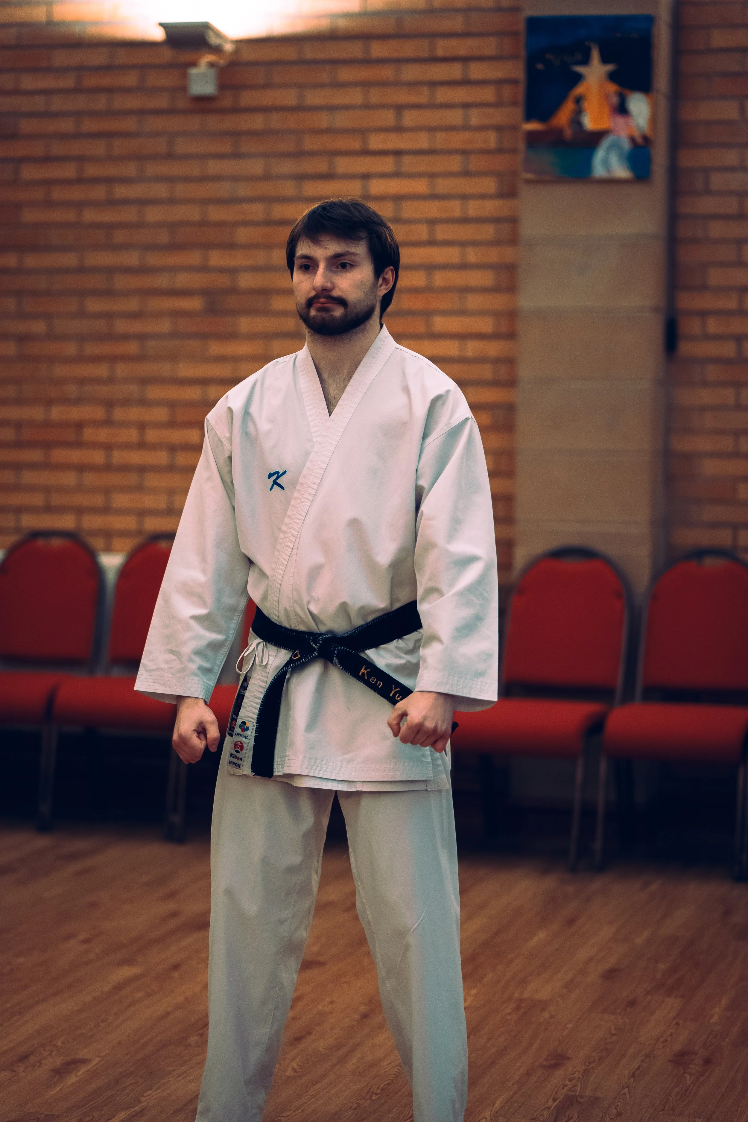 P1250939.jpg