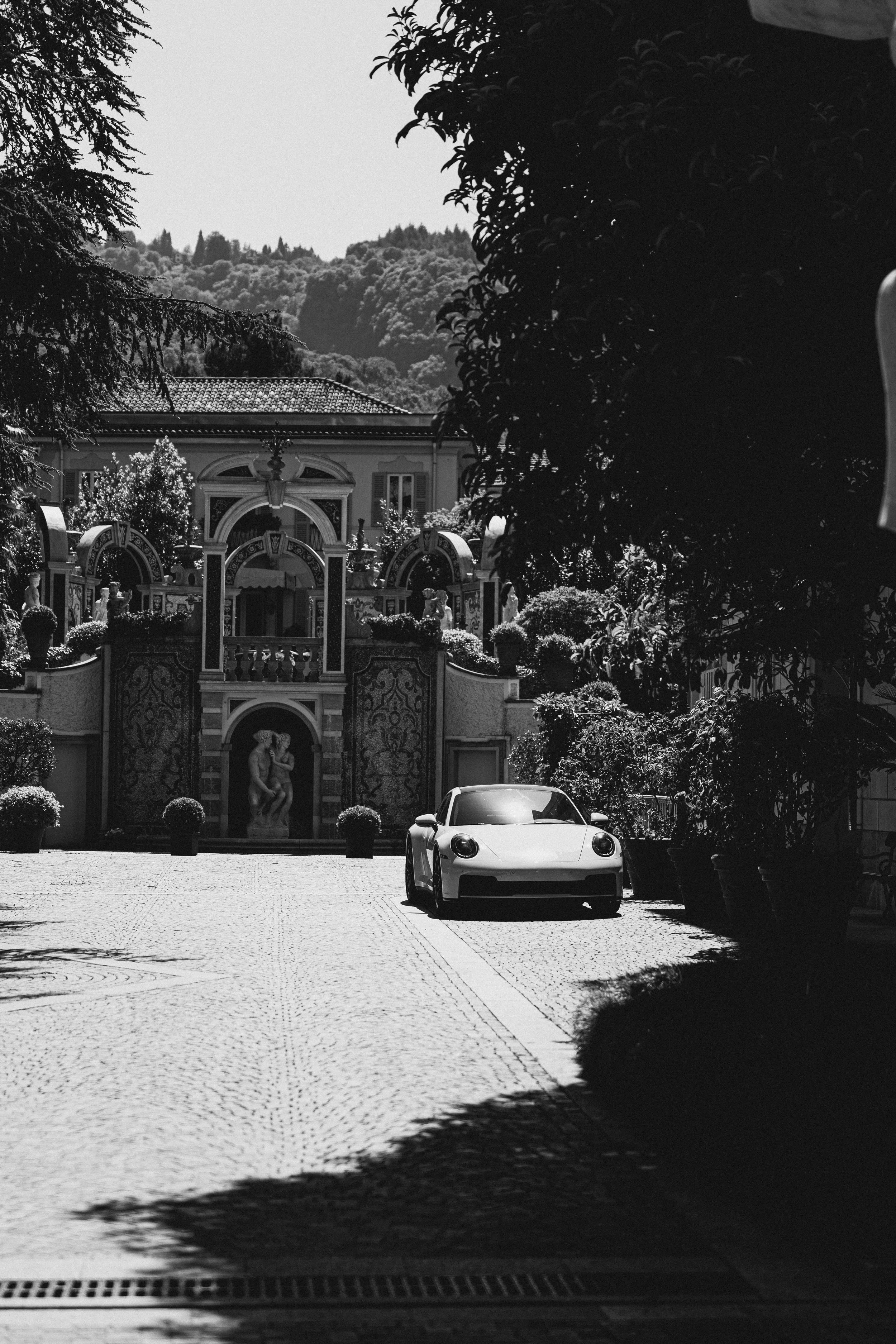 P1307568.jpeg