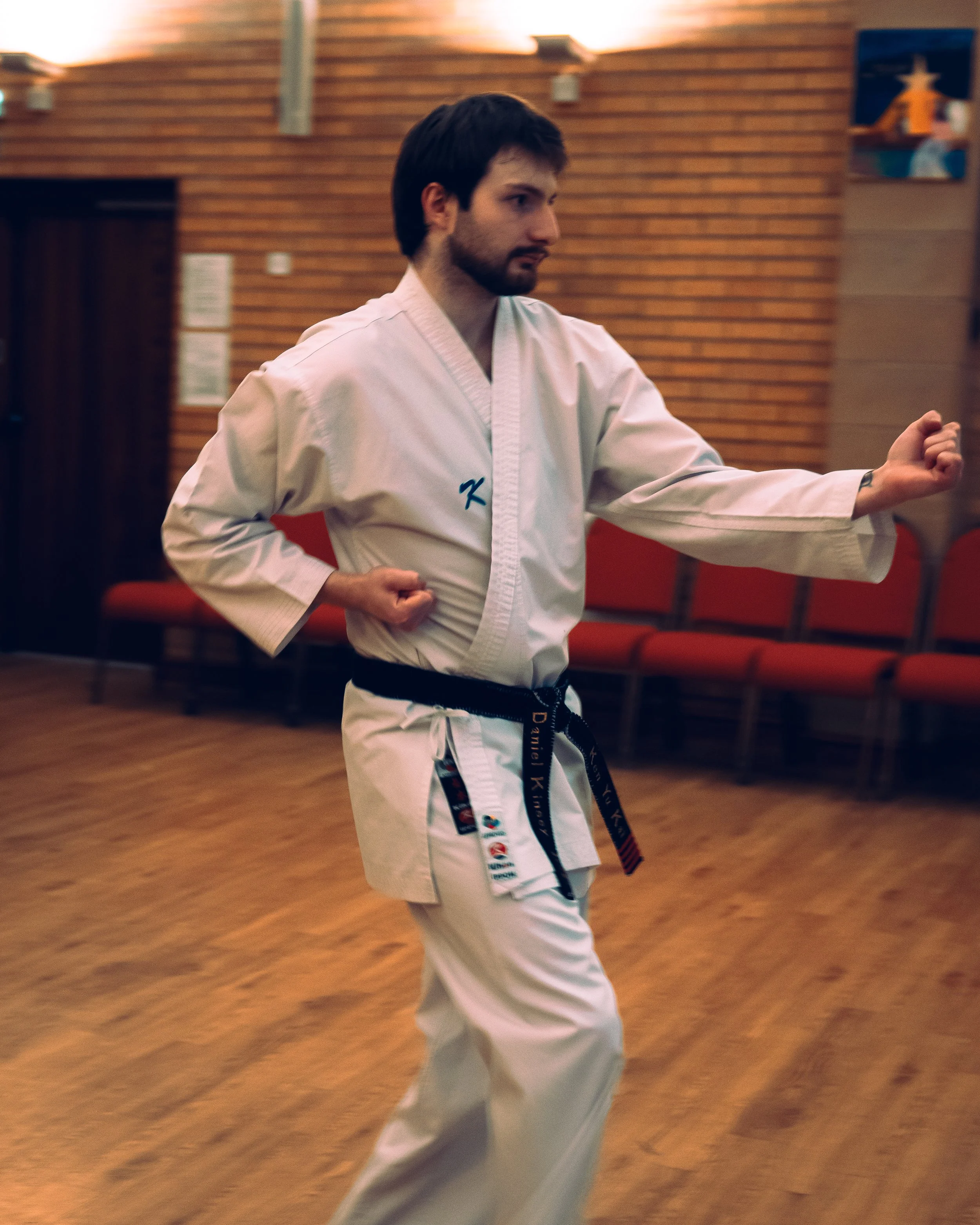 P1250884.jpg