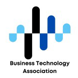 Logo for Business Technology Association