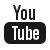 YouTube Logo, Link to What in the tech hell? channel on YouTube