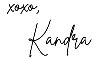 Black text on a white background reads: "Good Vibes"