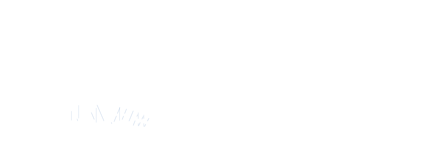 Bridge City Counseling