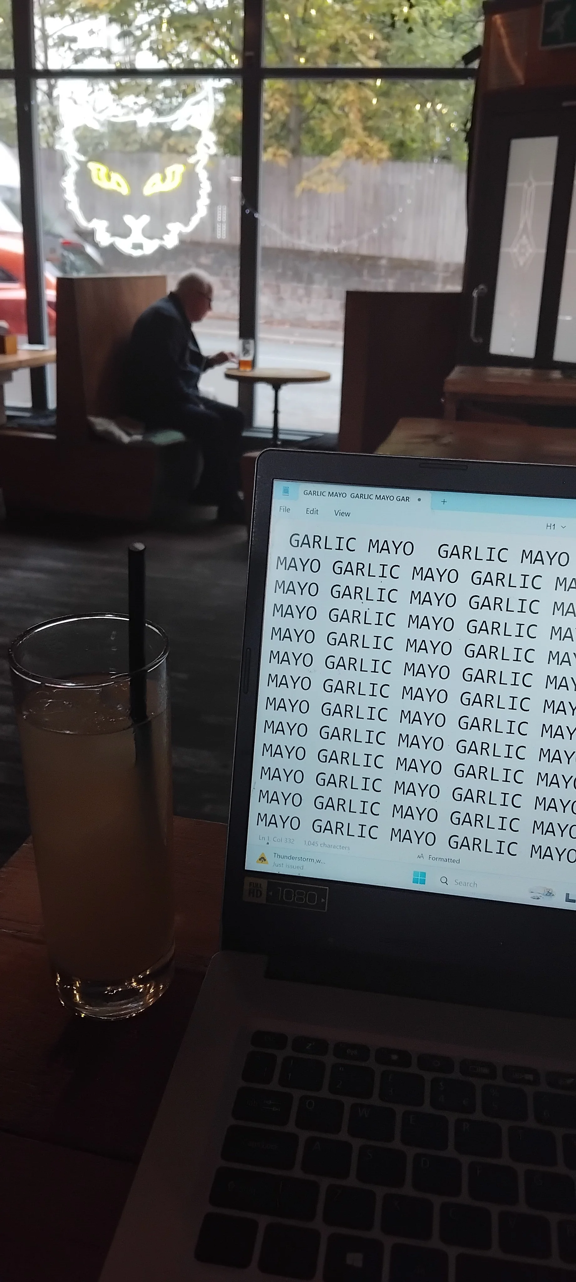 1000021009 (1).jpg