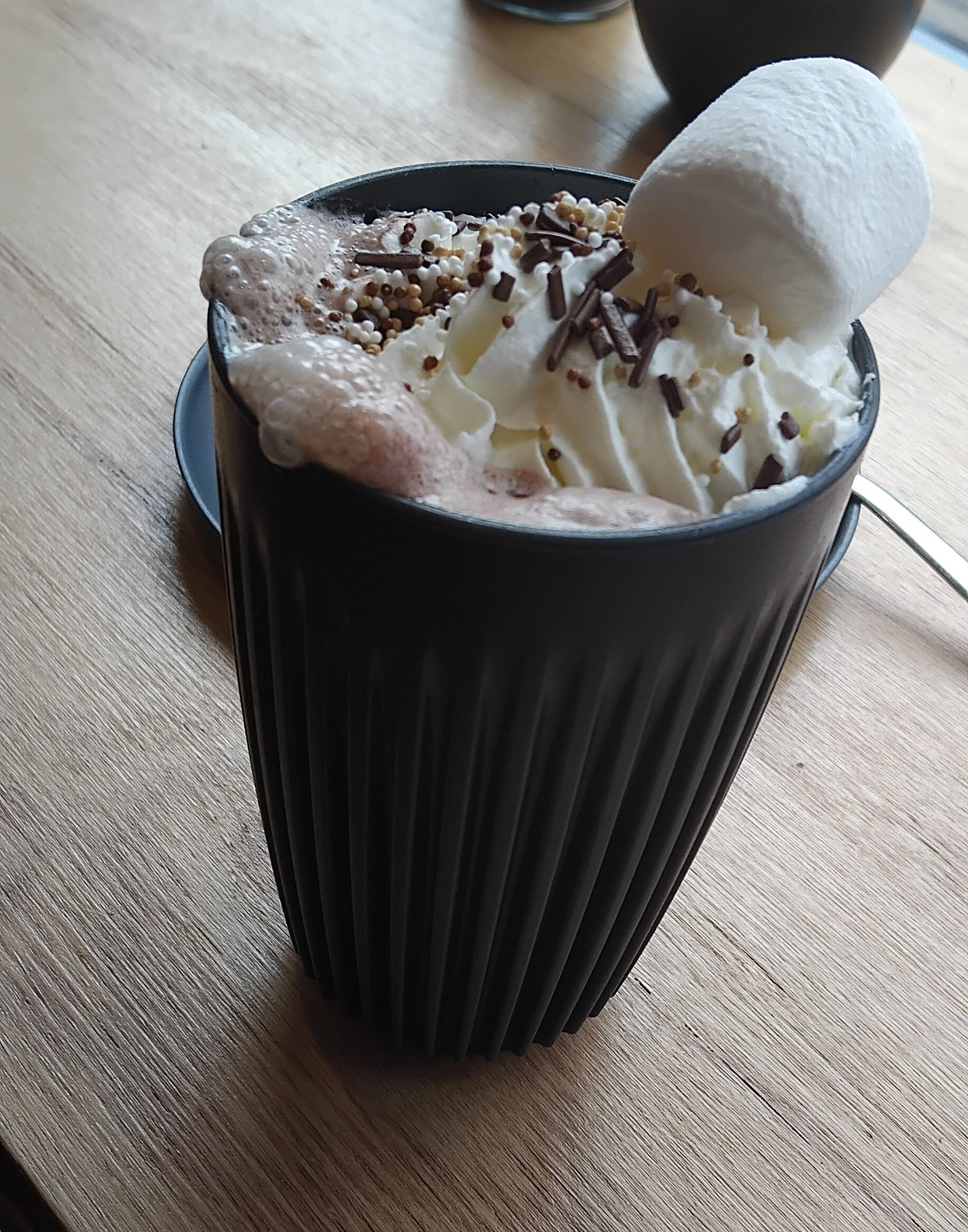 choc.jpg