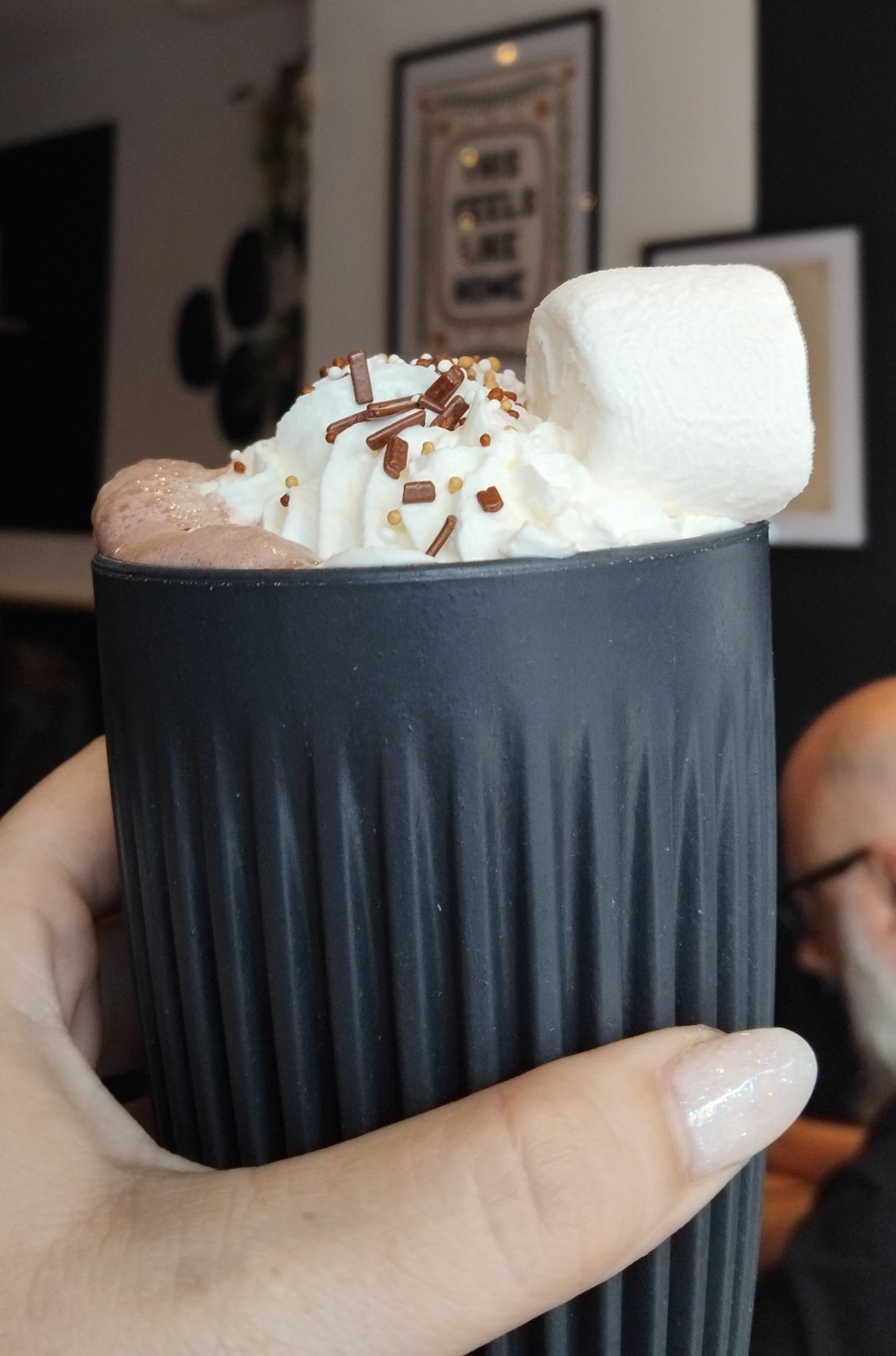 hotchoc 2.jpg