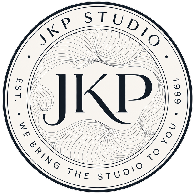 JKP Studio