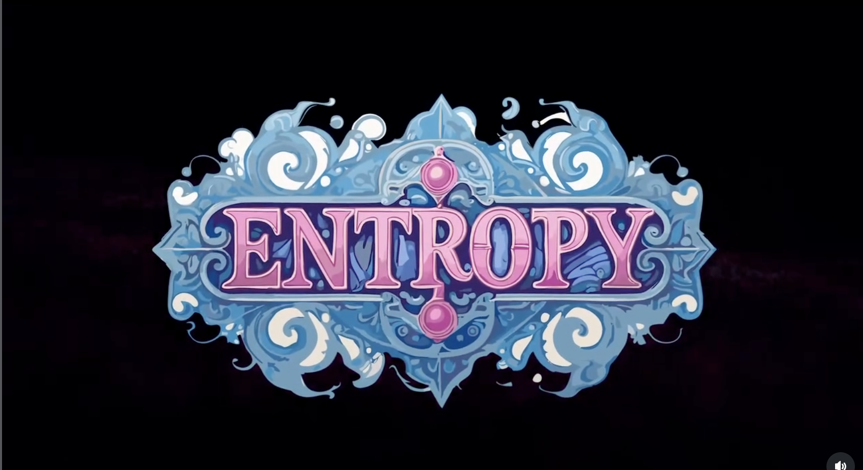 Rongotai Lomas AI Graphic Entropy.png