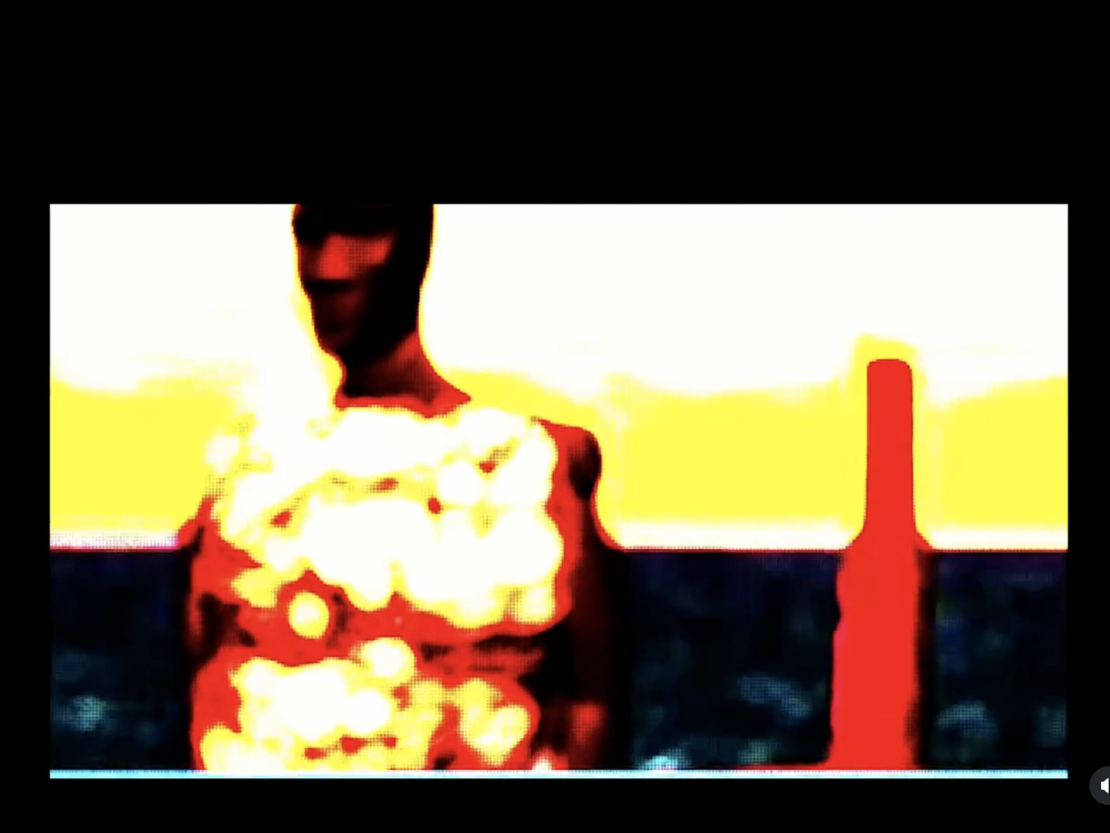 Rongotai Lomas AI Graphic filmstill.png