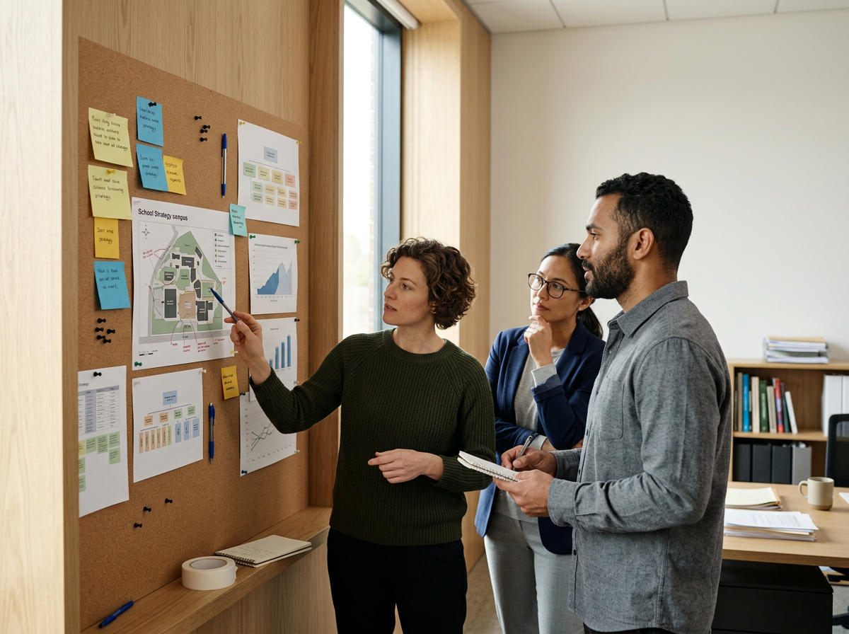 Inclusion Review