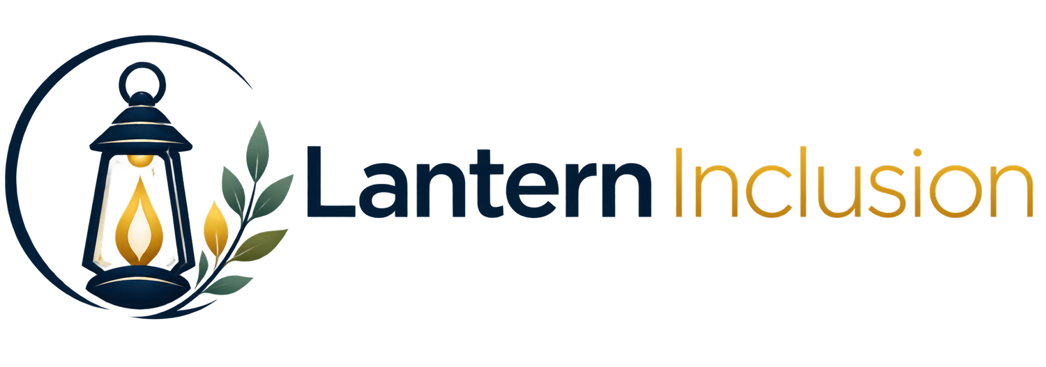Lantern Inclusion