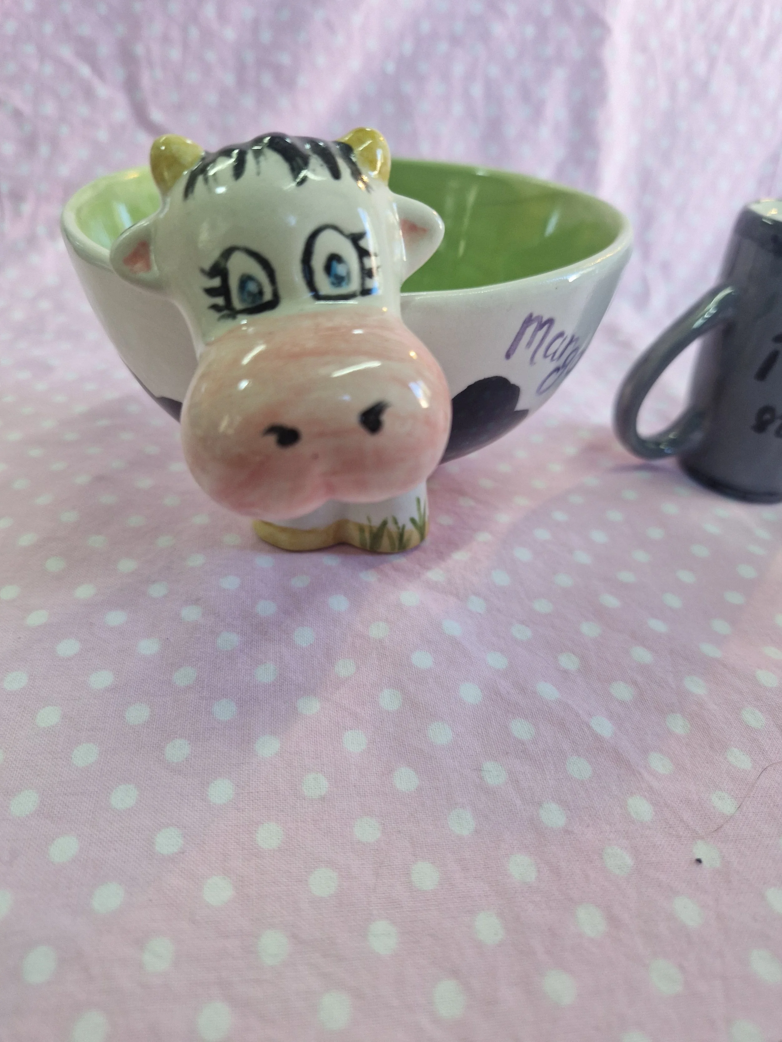 20260904_180634.jpeg