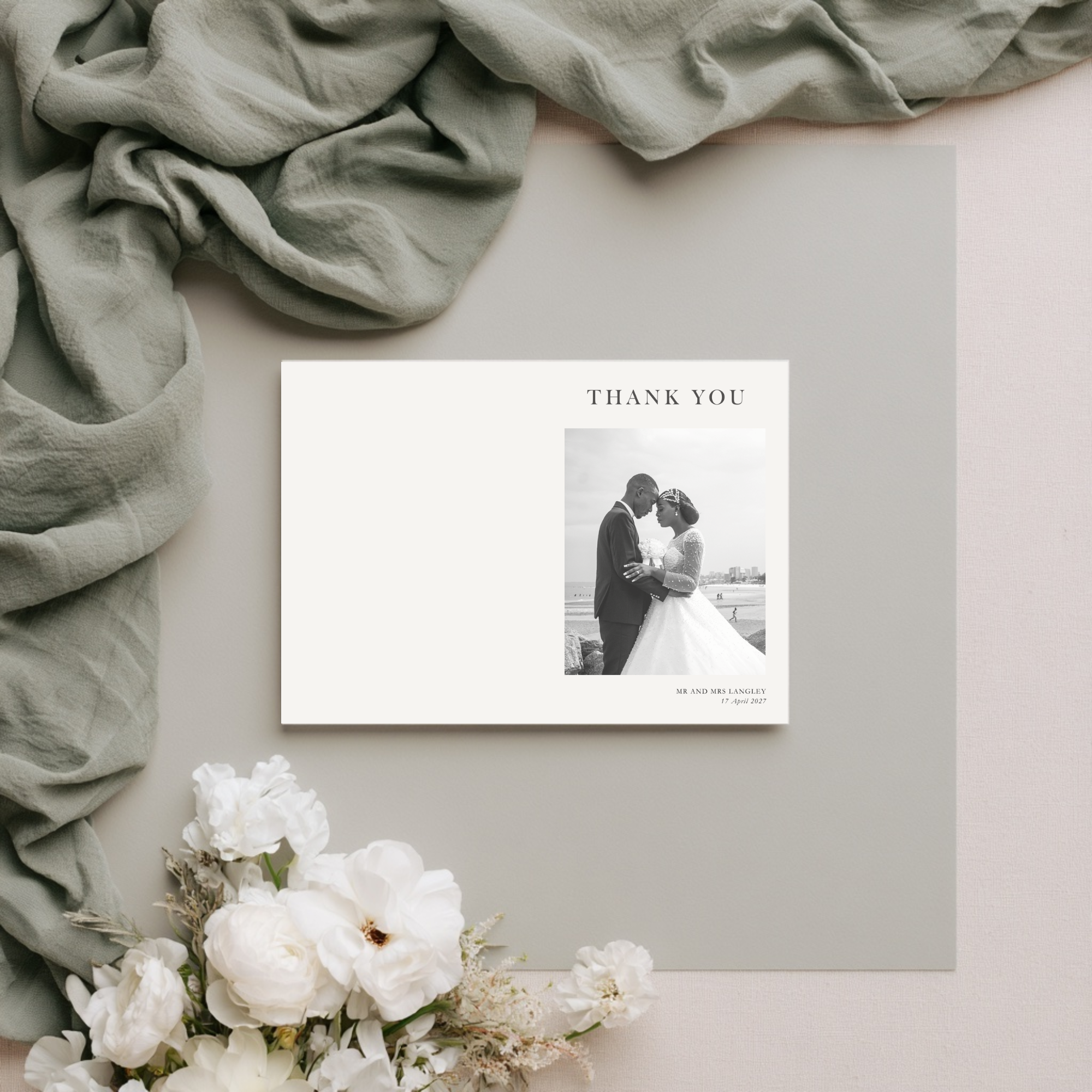 Aurelia thank you note mock up (3).png