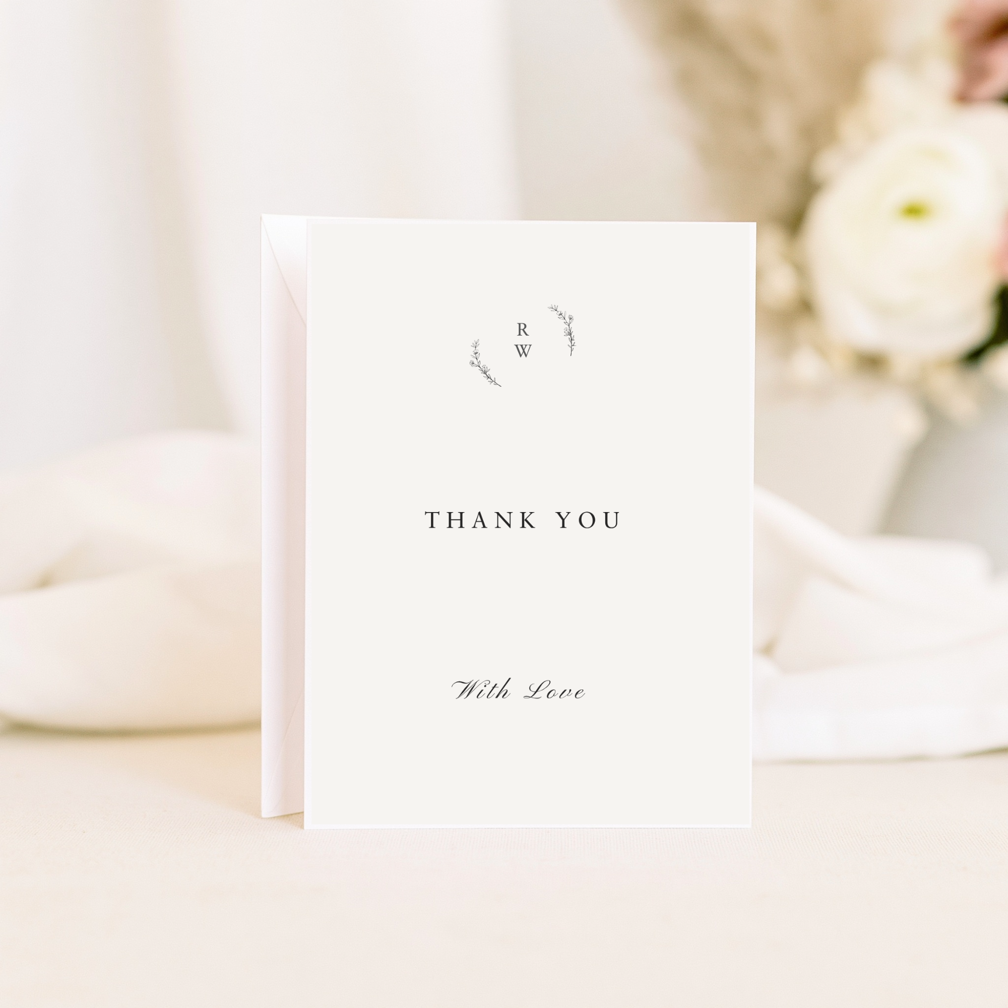 Reverie thank you note mock up (2).png