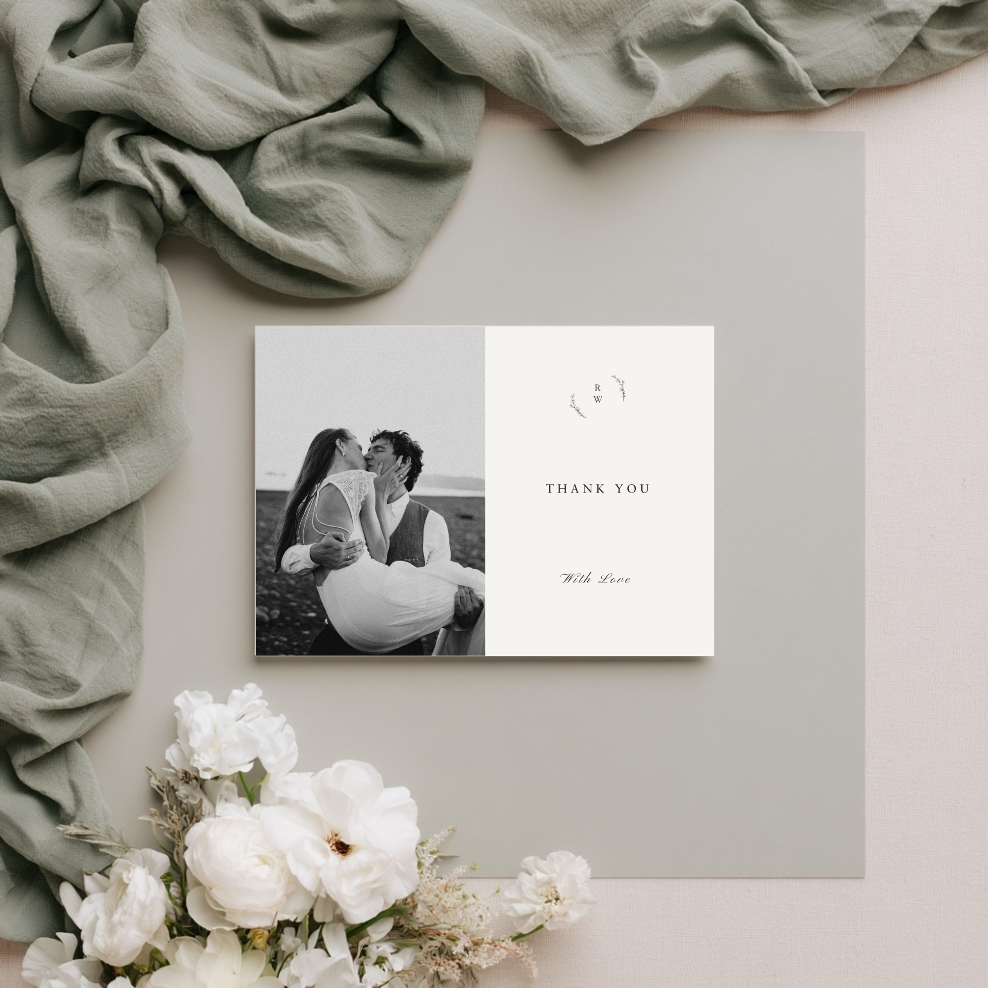 Reverie thank you note mock up.png