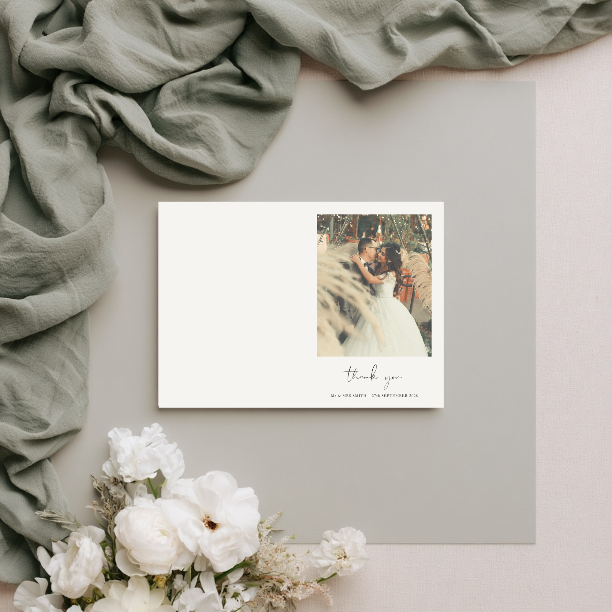 Serein thank you note mock up (1).png
