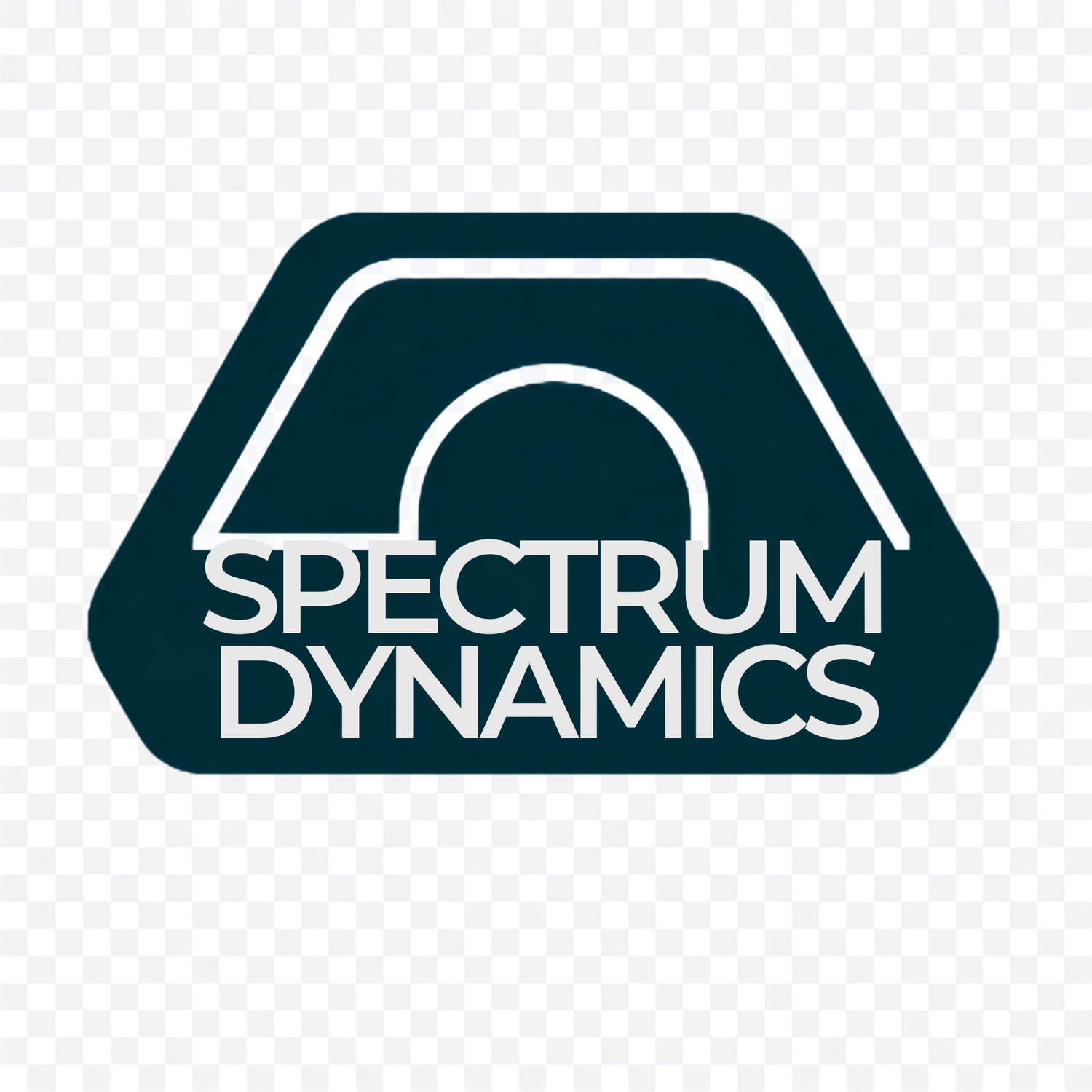 www.specdynamic.com