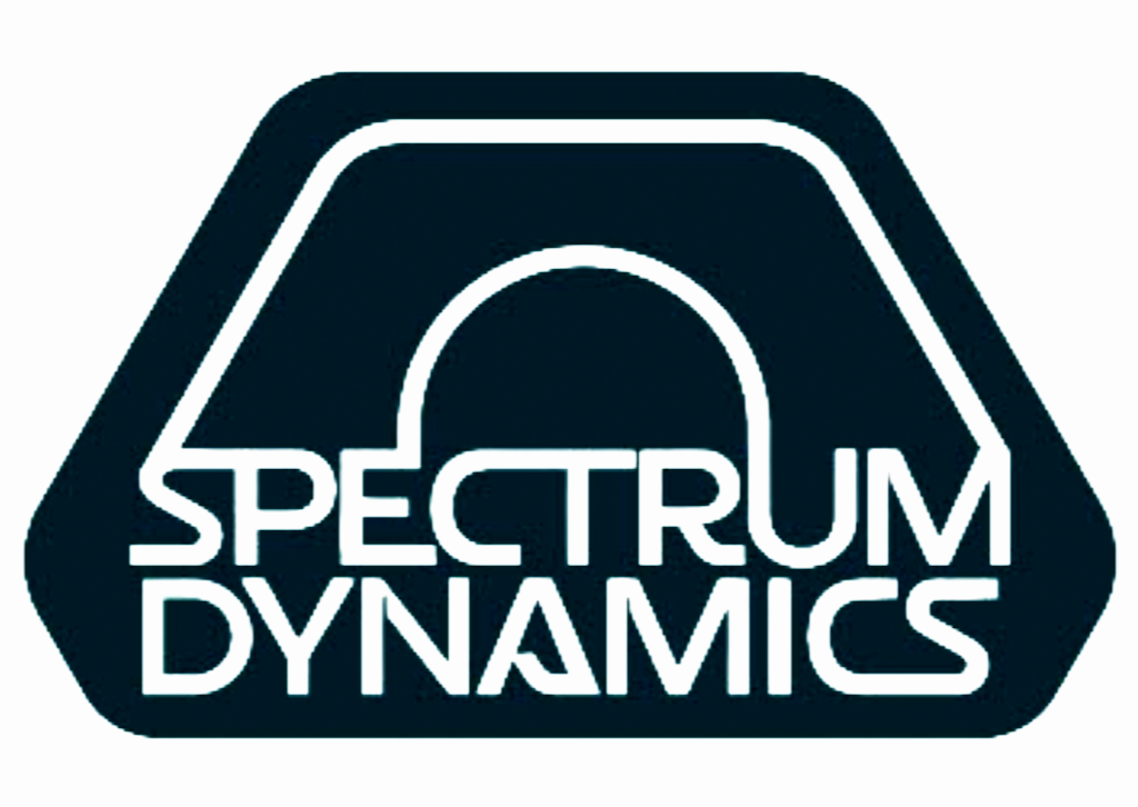 www.specdynamic.com