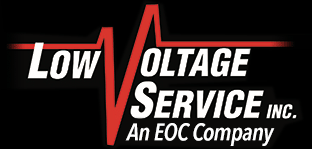 Low Voltage Service Chicago AV