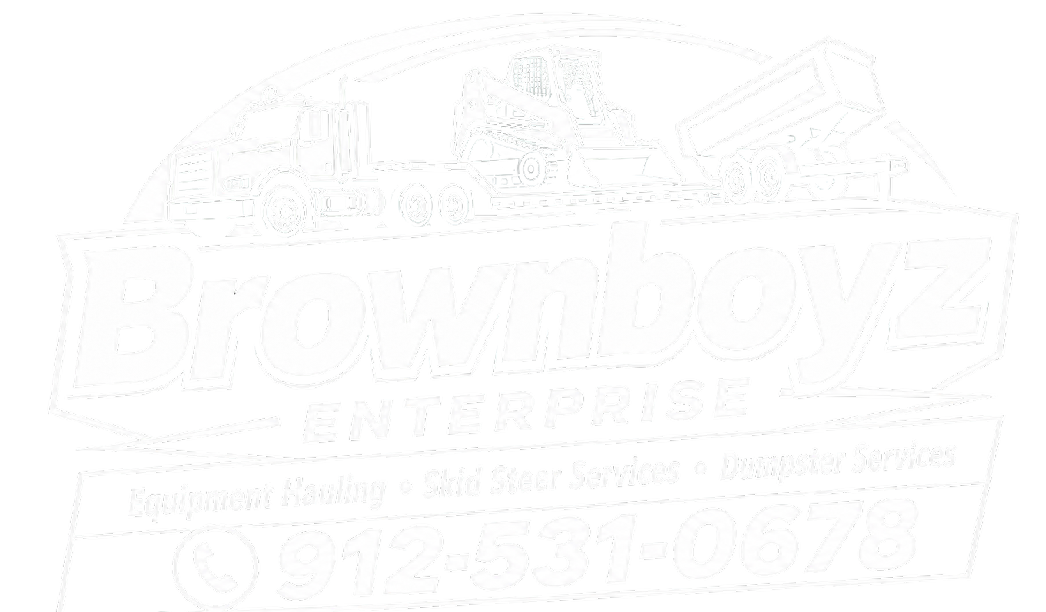 Brownboyz Enterprise