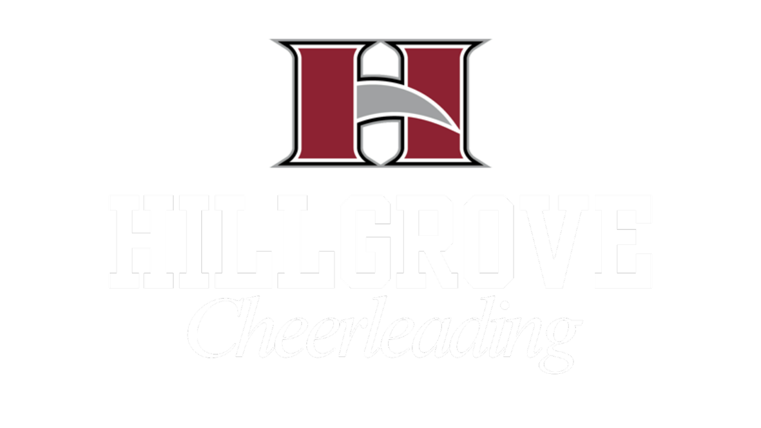 Hillgrove Cheer