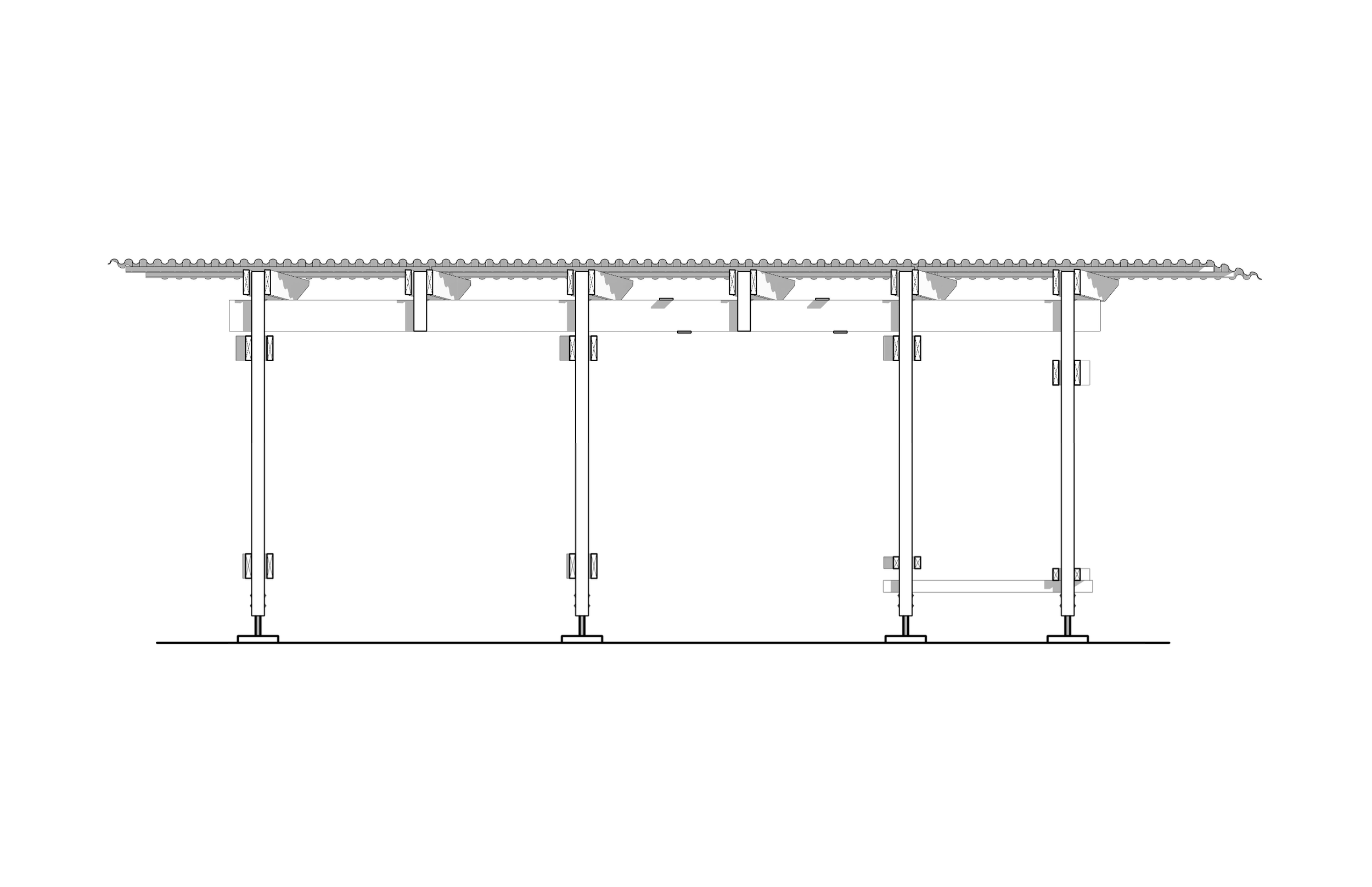 Screenshot 2026-08-25 at 3.42.03 PM.png