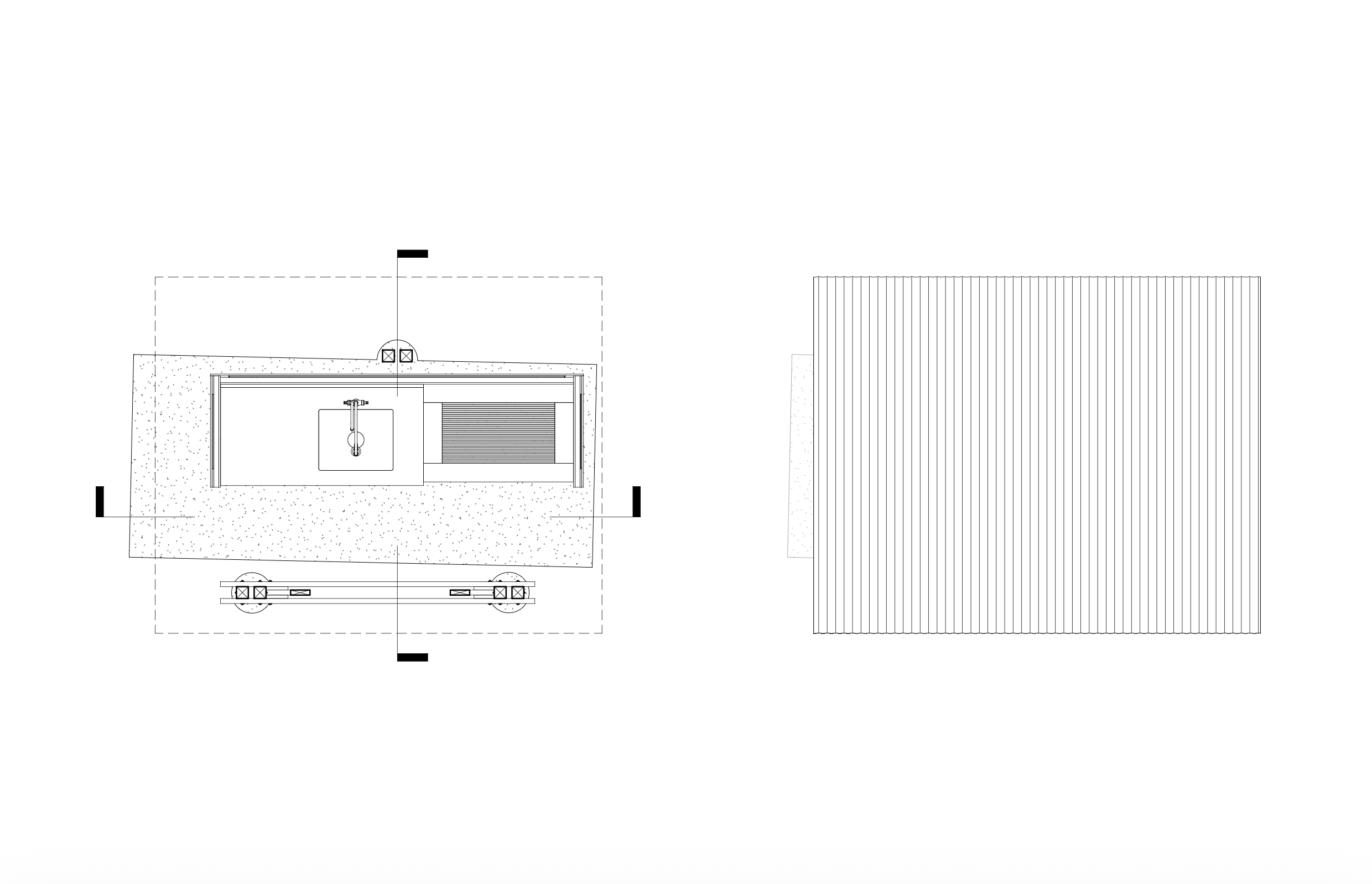 Screenshot 2026-08-26 at 4.15.39 PM.png