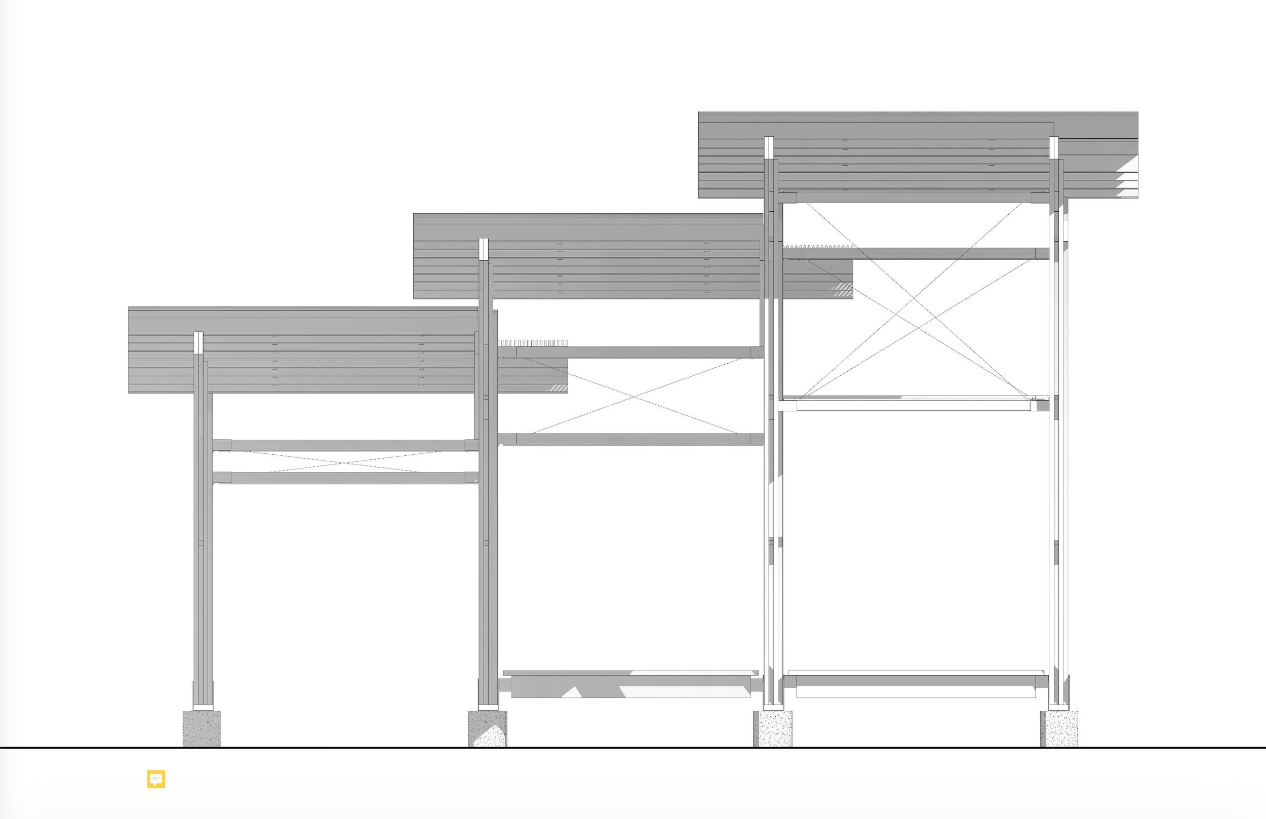 Screenshot 2026-08-25 at 4.00.57 PM.png