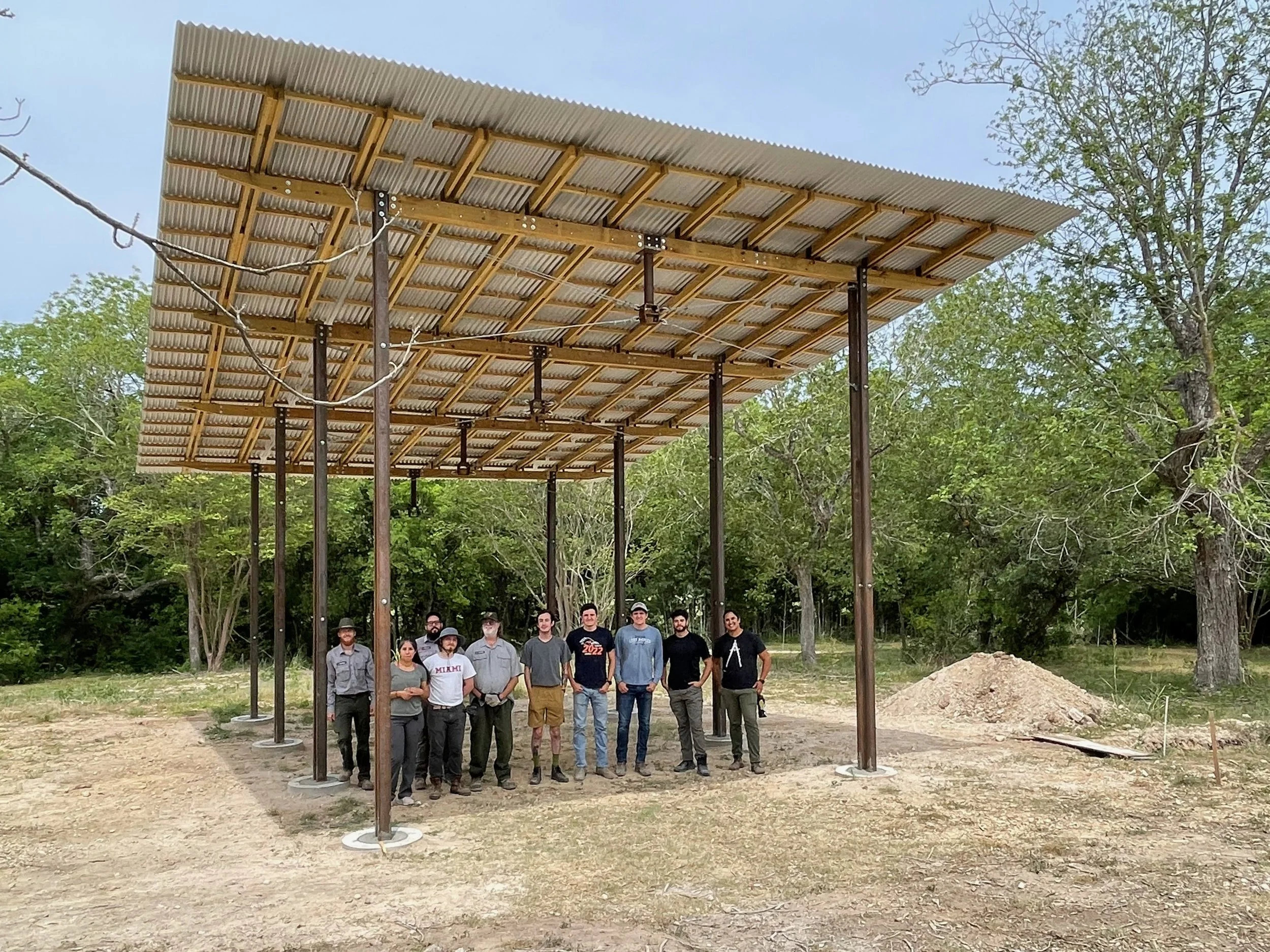https://www.studiosombra.org/missionsan