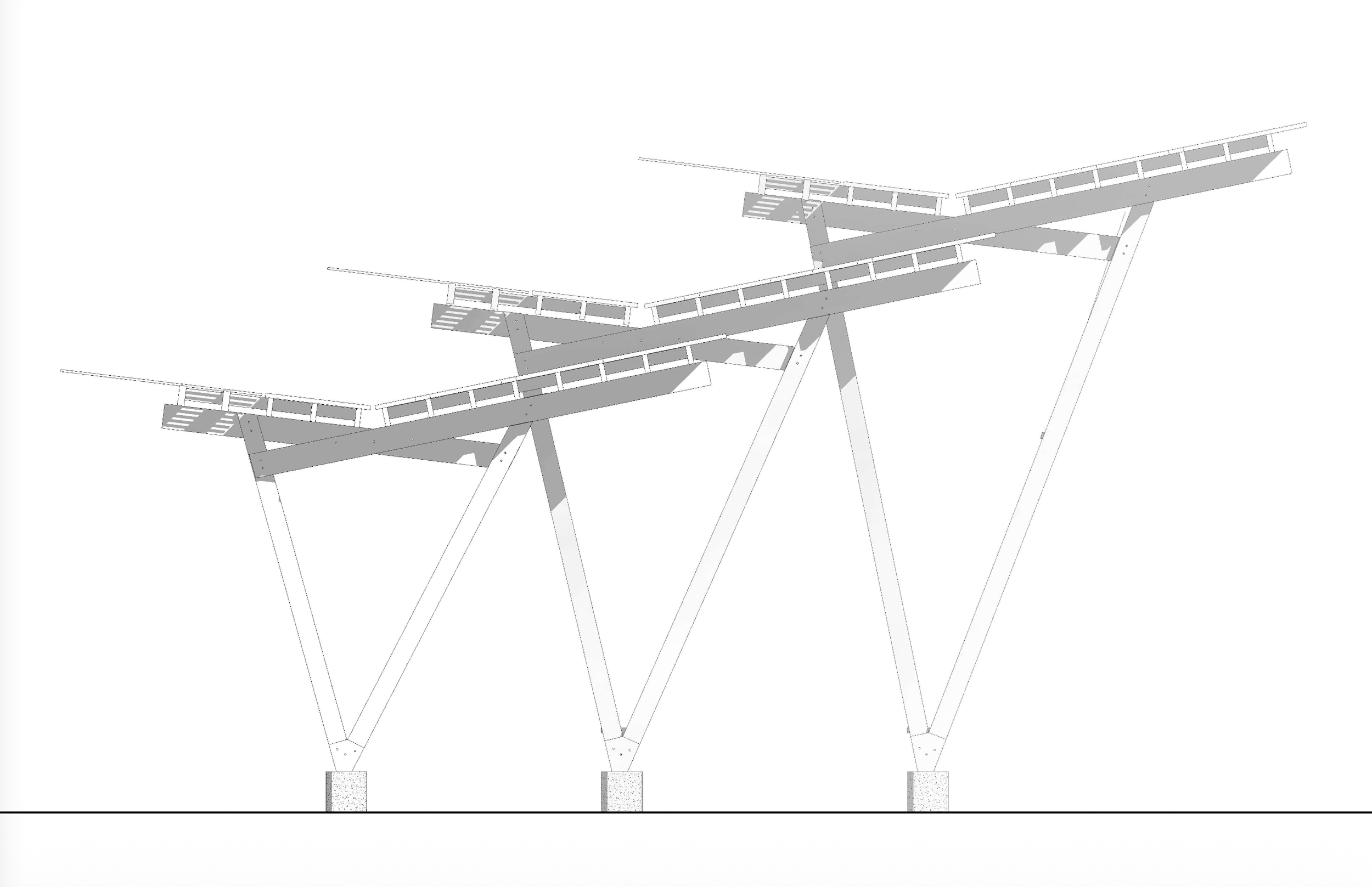 Screenshot 2026-08-25 at 4.01.04 PM.png