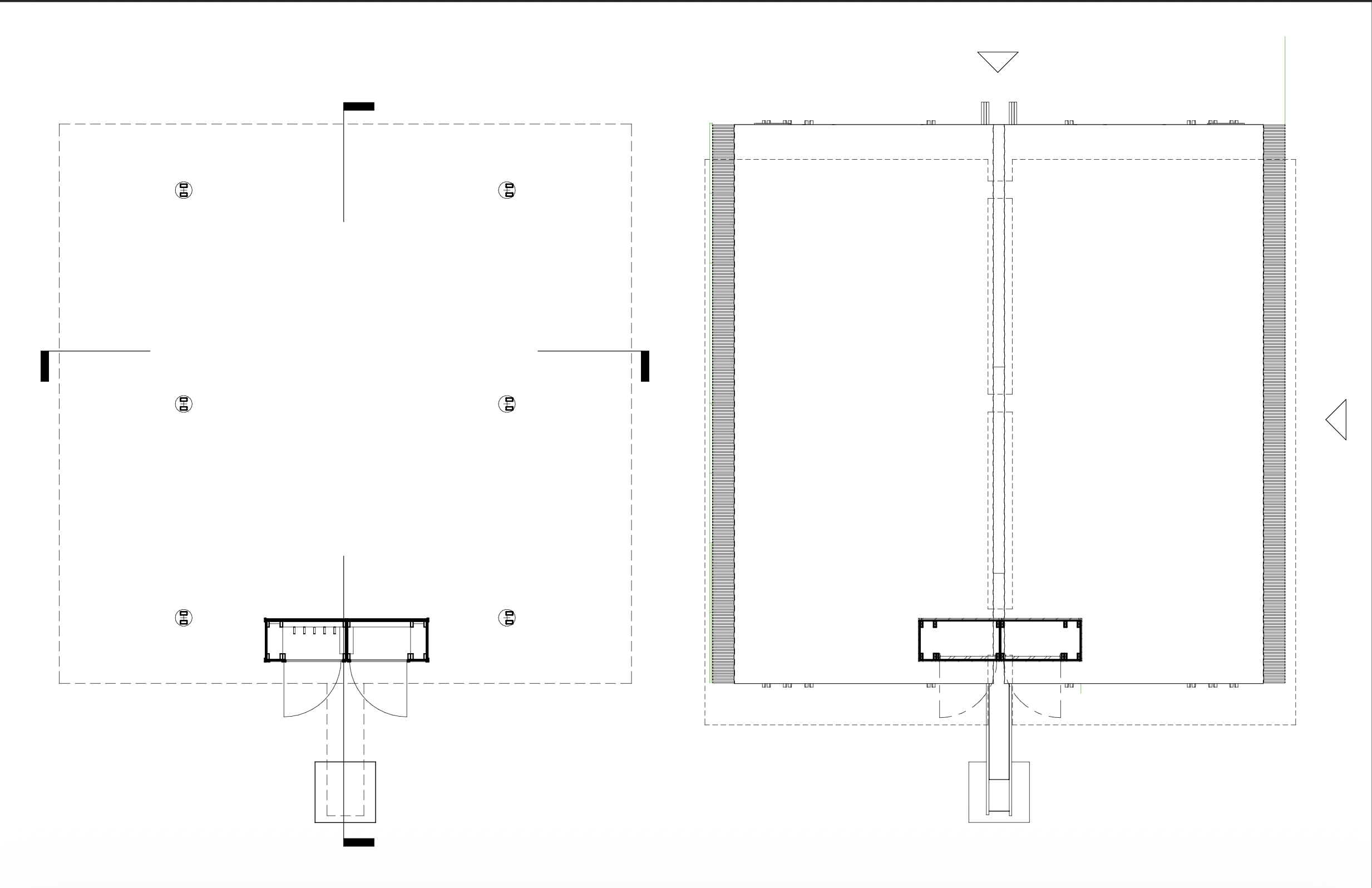 Screenshot 2026-08-24 at 10.35.26 AM.png