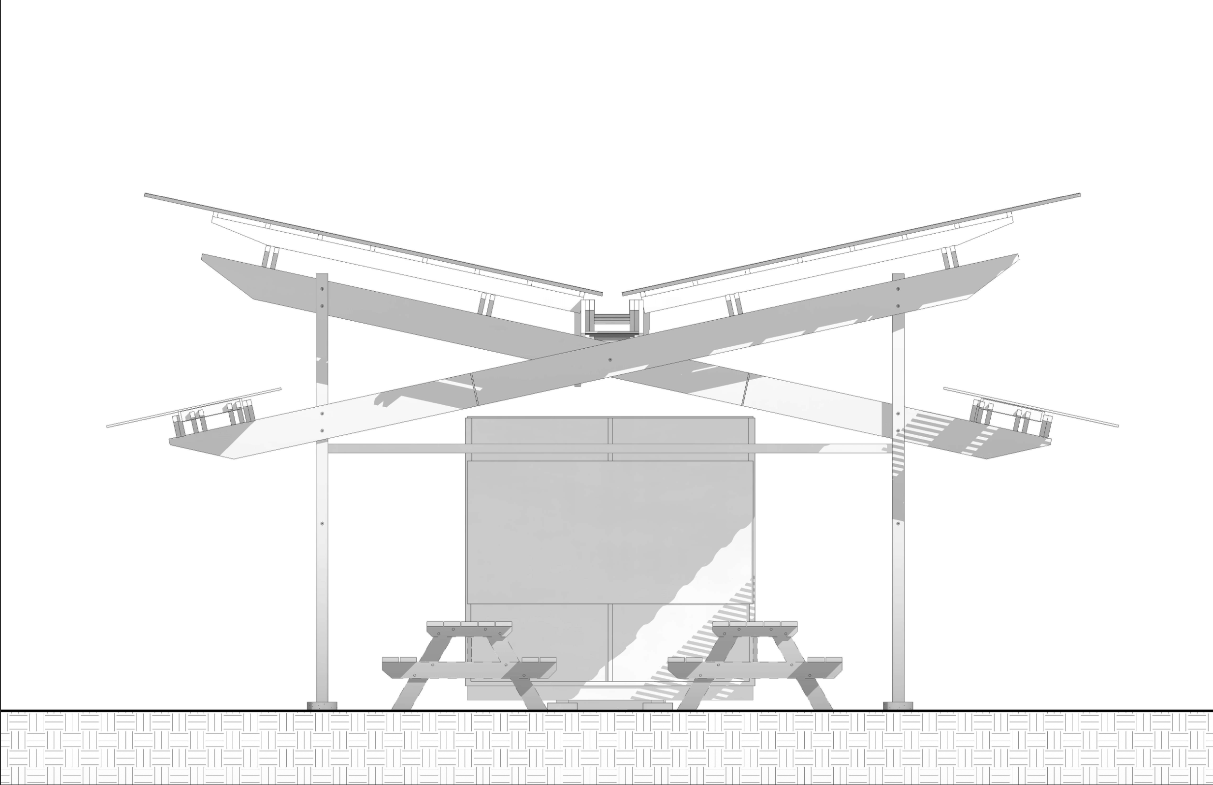 Screenshot 2026-08-24 at 10.35.38 AM.png