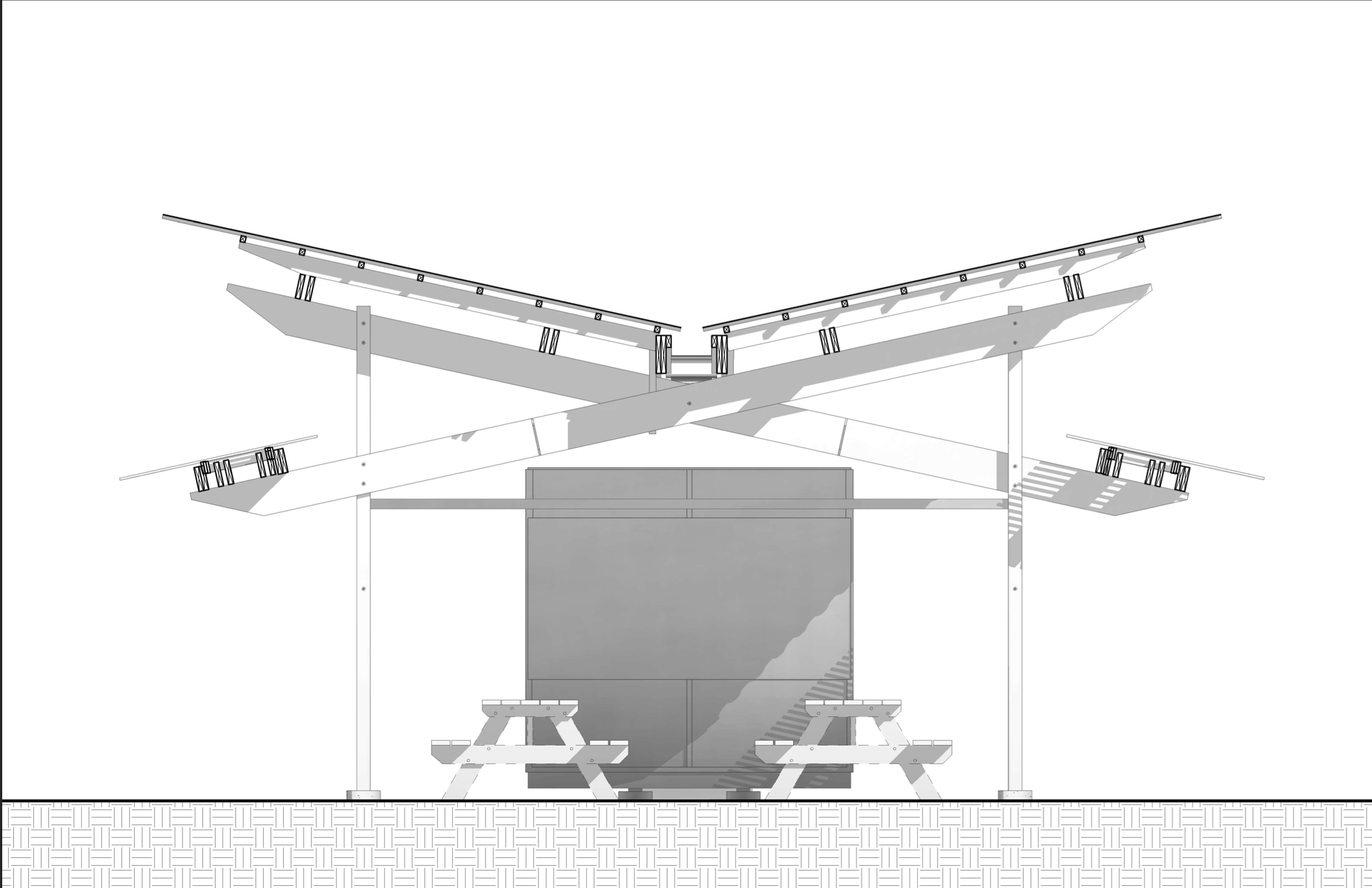 Screenshot 2026-08-24 at 10.35.54 AM.png
