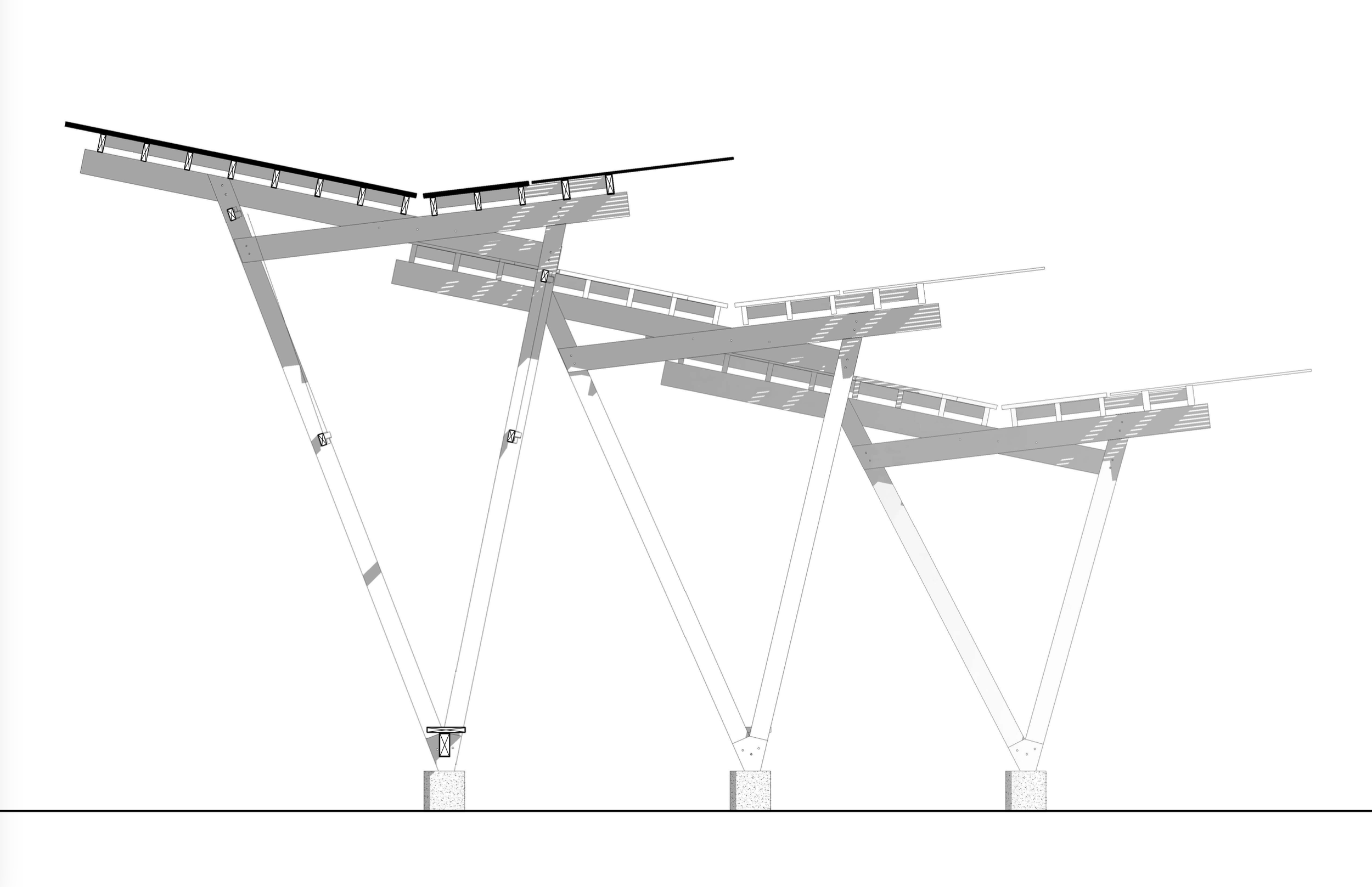 Screenshot 2026-08-25 at 4.01.10 PM.png