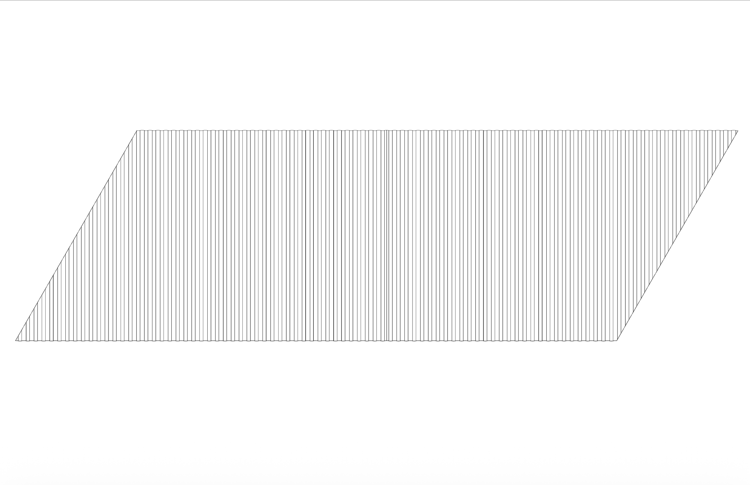 Screenshot 2026-08-25 at 3.41.26 PM.png