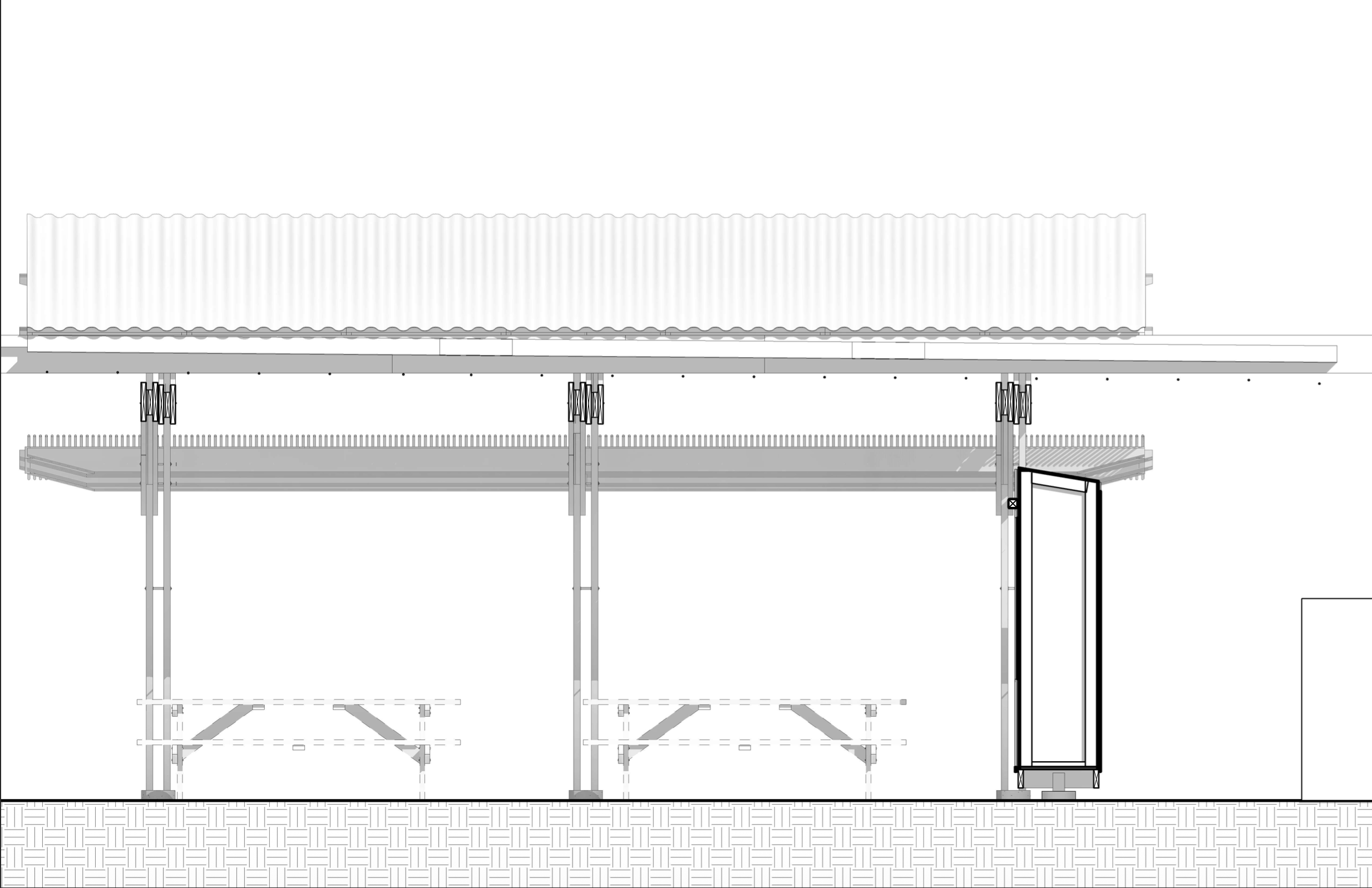 Screenshot 2026-08-24 at 10.35.47 AM.png