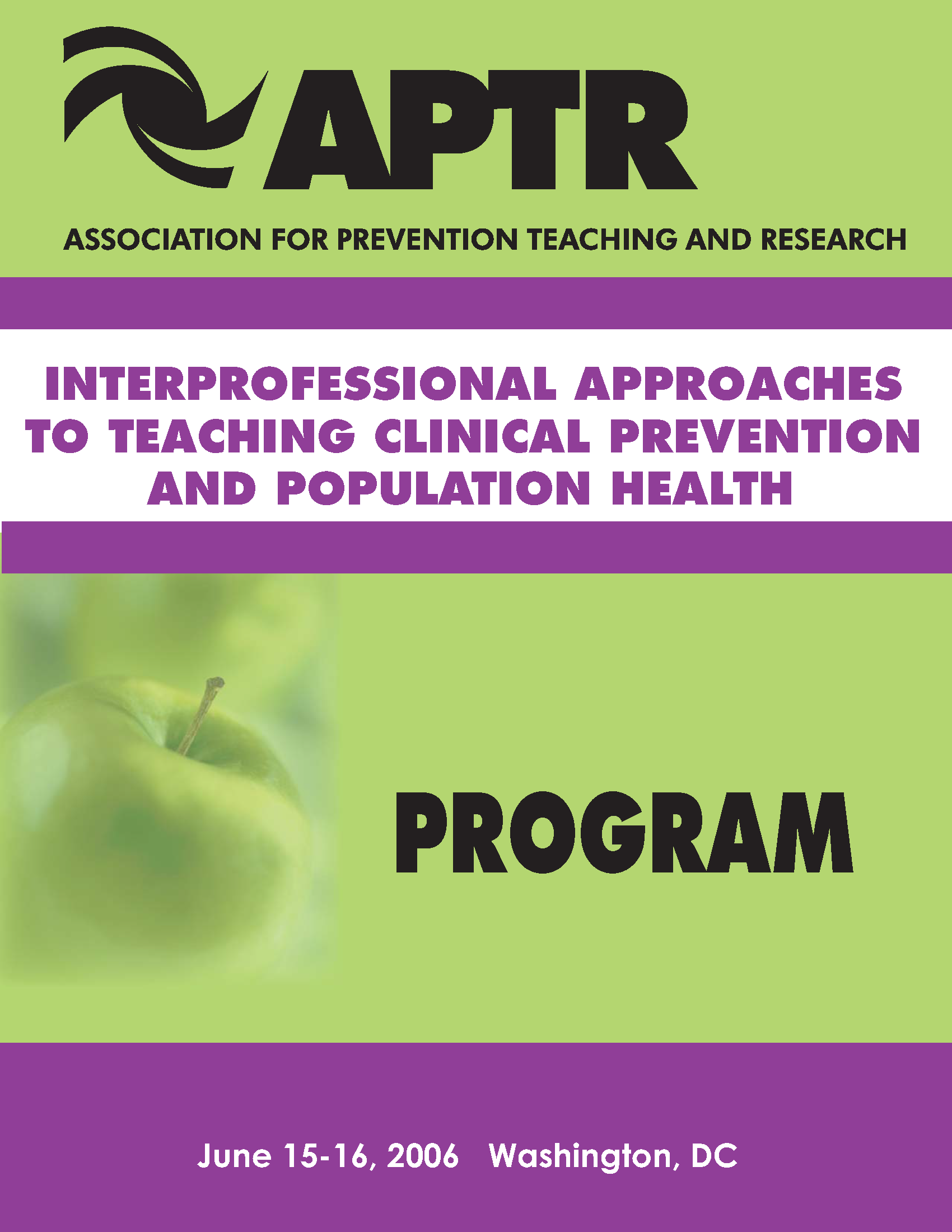 Final Program-2006_Page_01.png