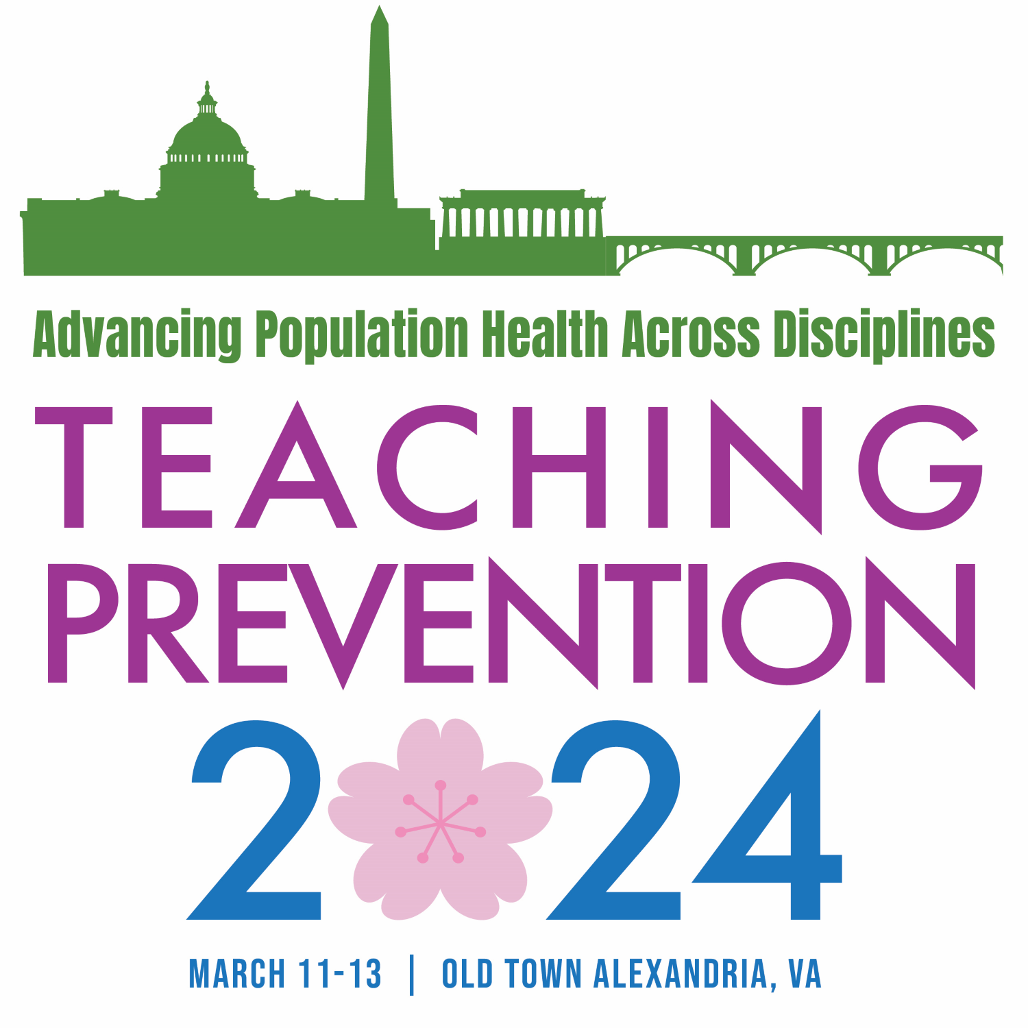 TP2024-Square-Badge.png