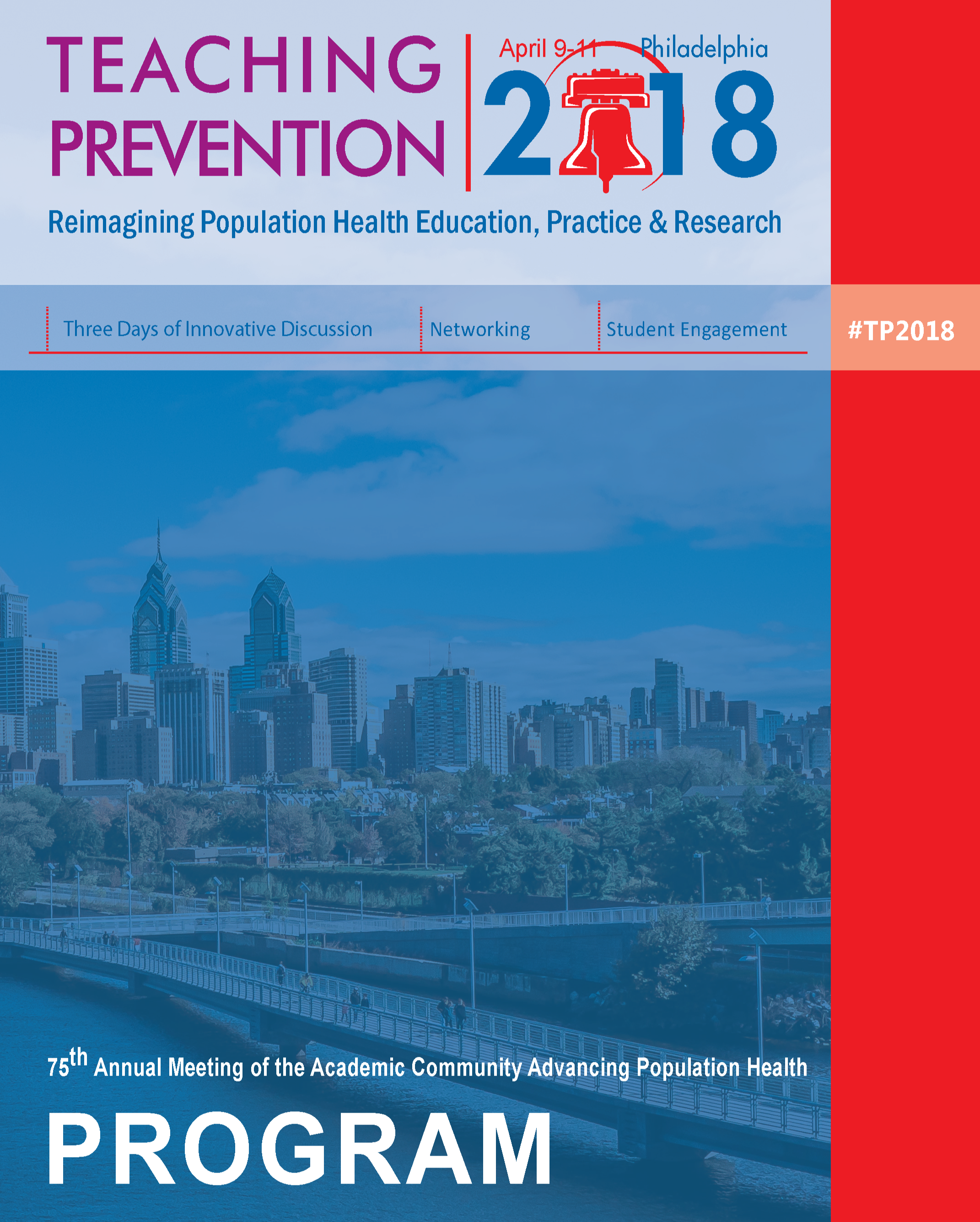 Program+Cover_Page_2018.png