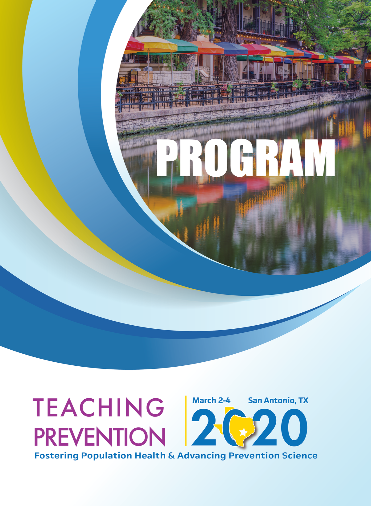 Program+Cover-03.png