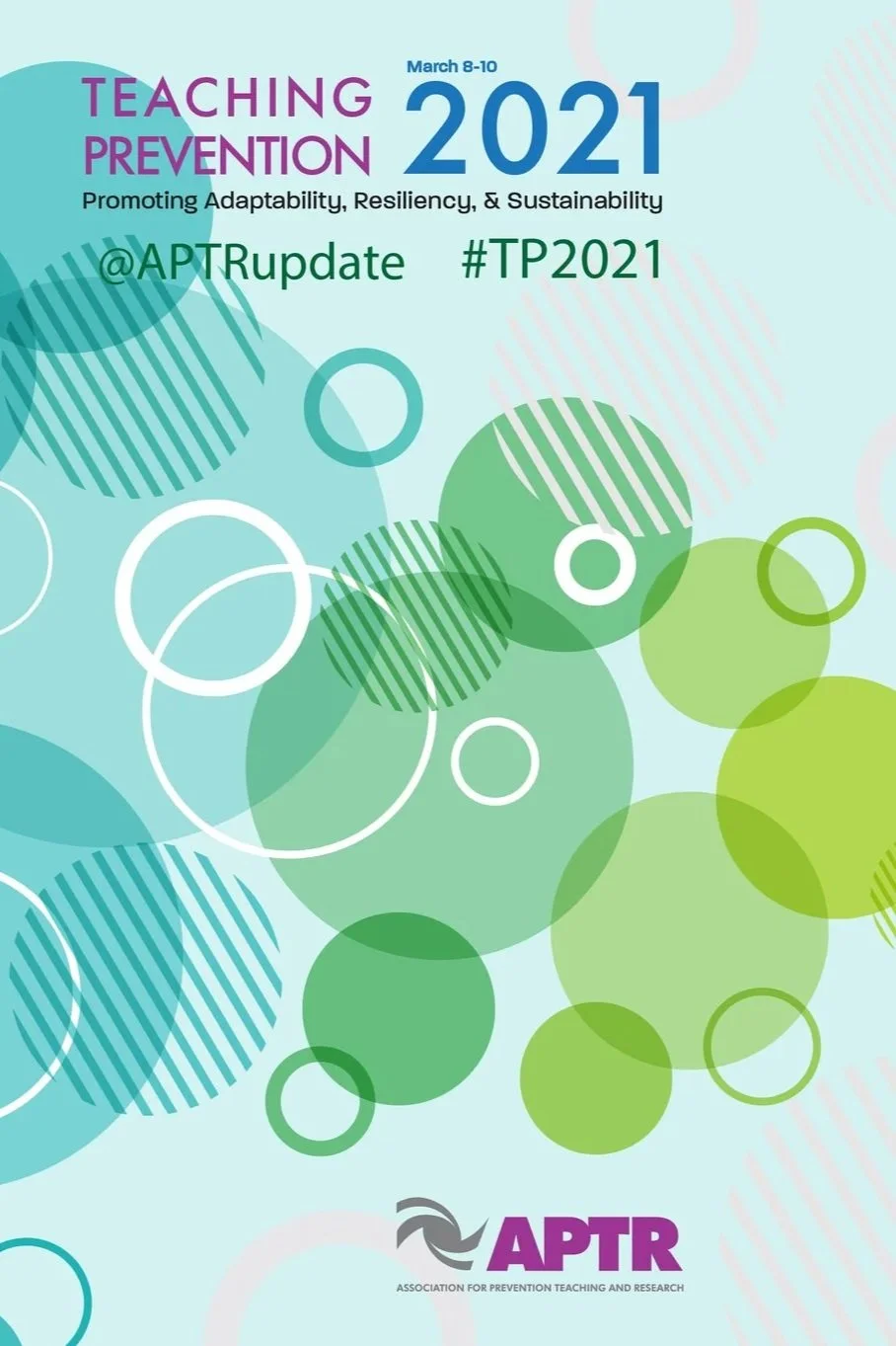 Teaching+Prevention+2021-Zoom+Background.jpg