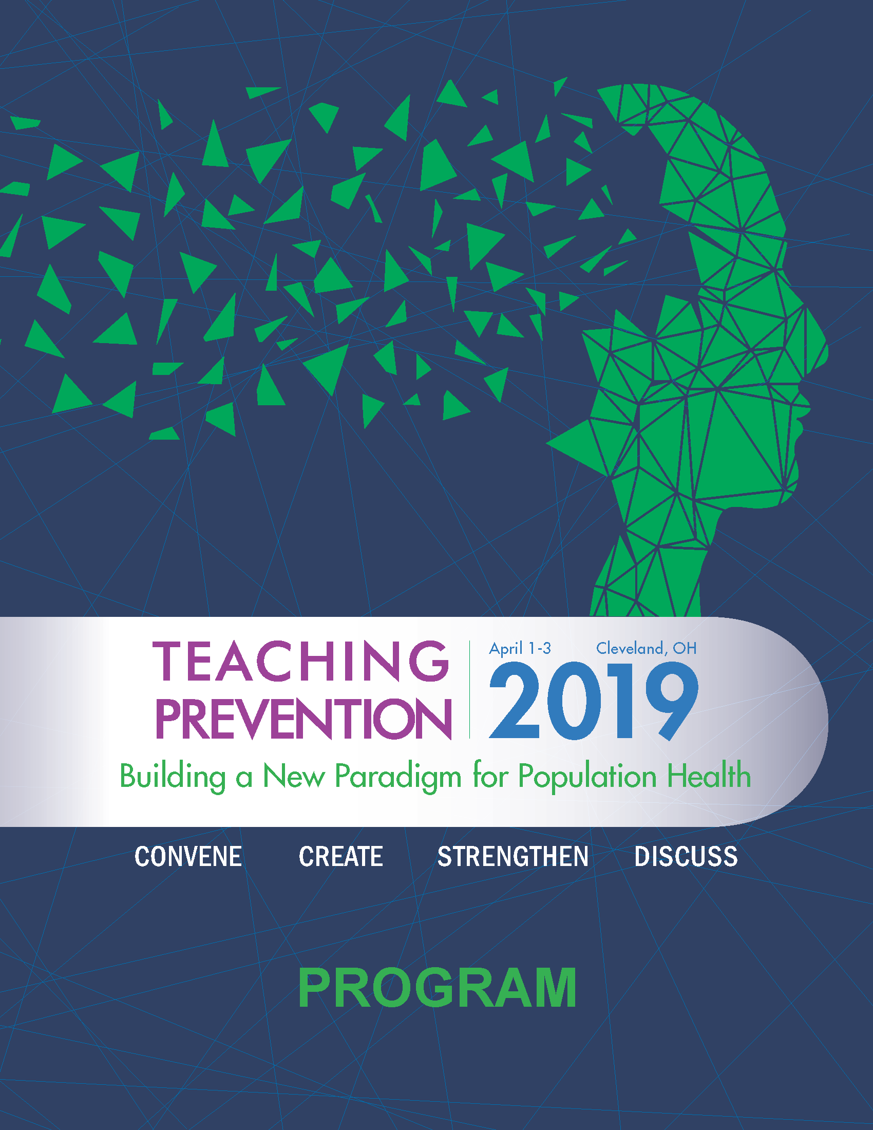 Program Cover_Page_1.png