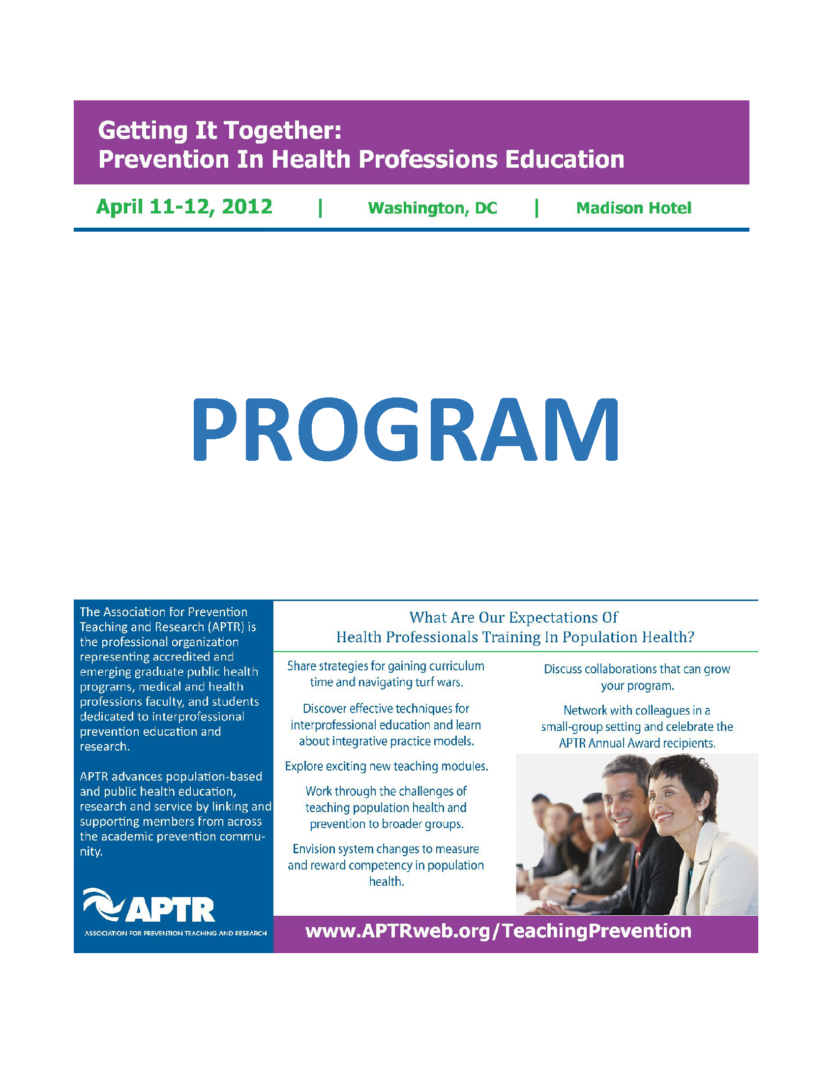 PROGRAM-2012.png
