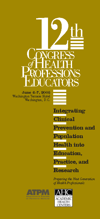 12thCongressBrochure_Page_01.png
