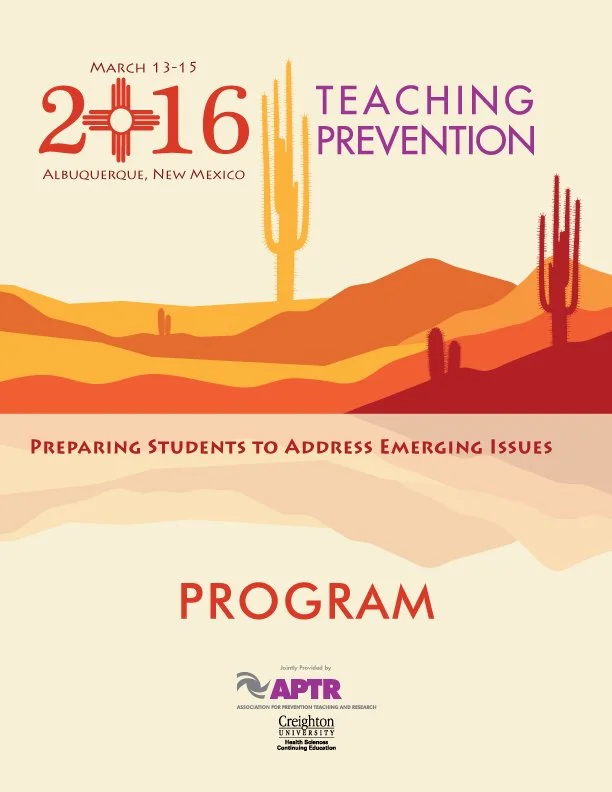 Program-Cover.jpg