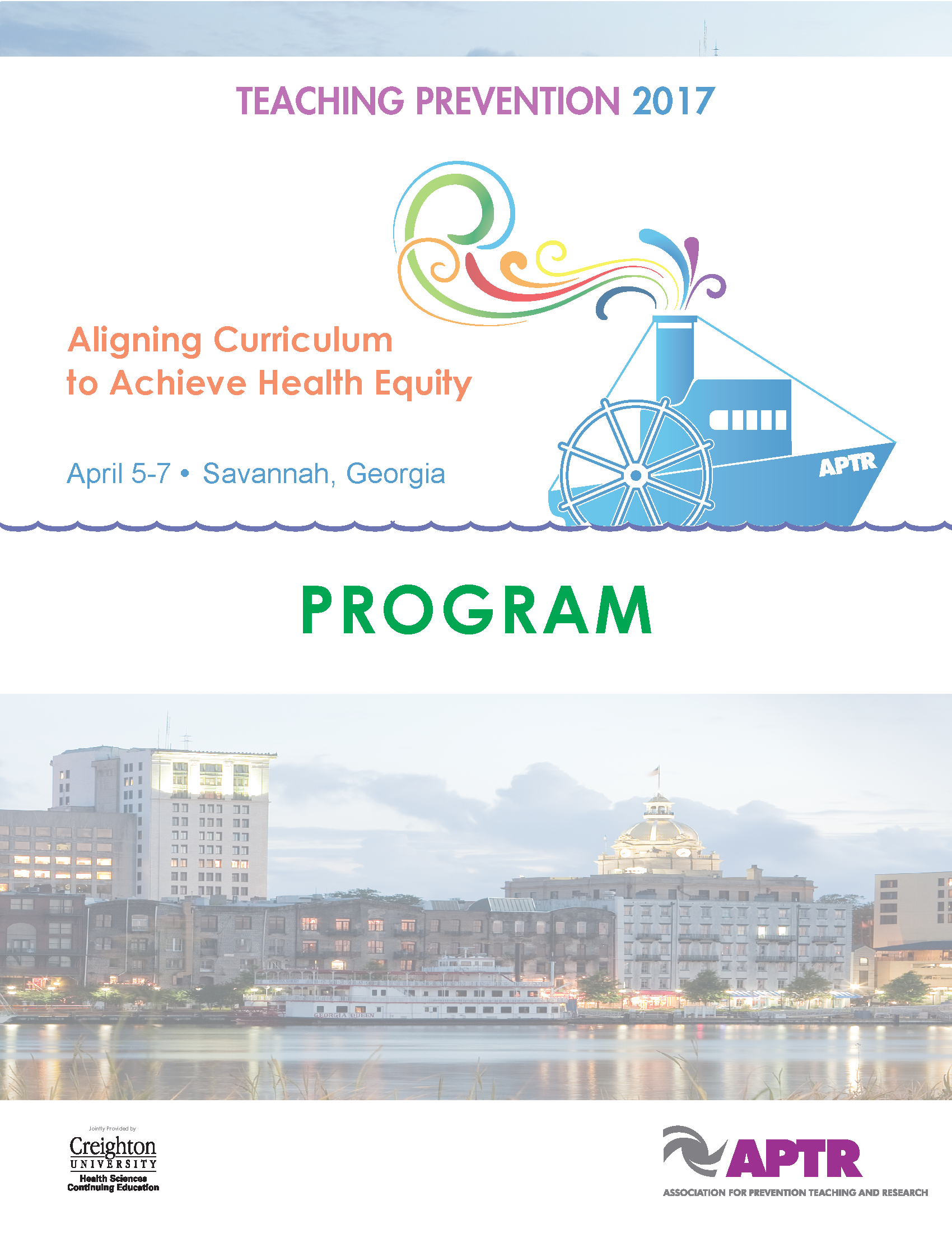 Program Cover-2017_Page_1.png