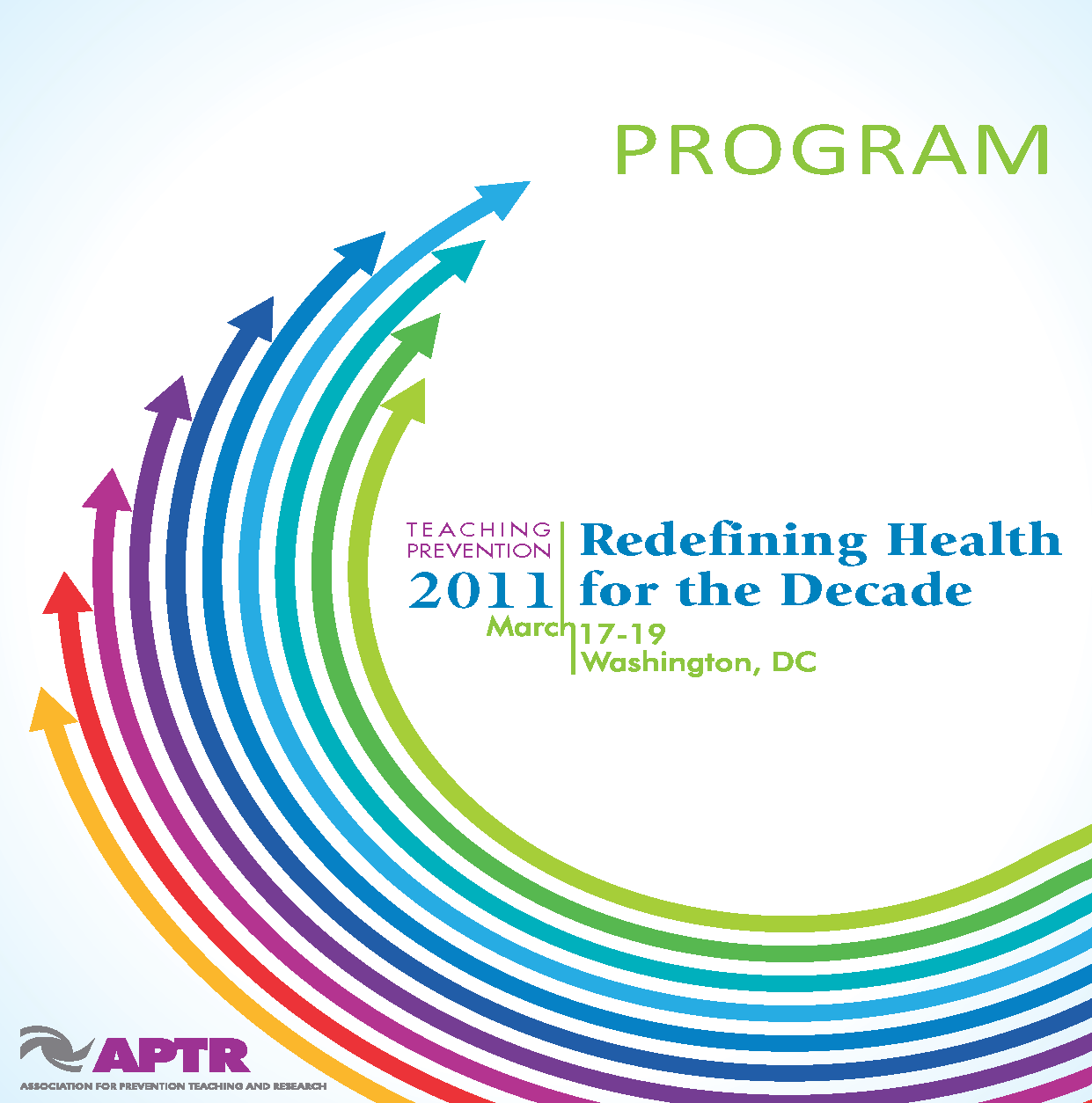 TP2011_Final_Program_Print_Page_01.png