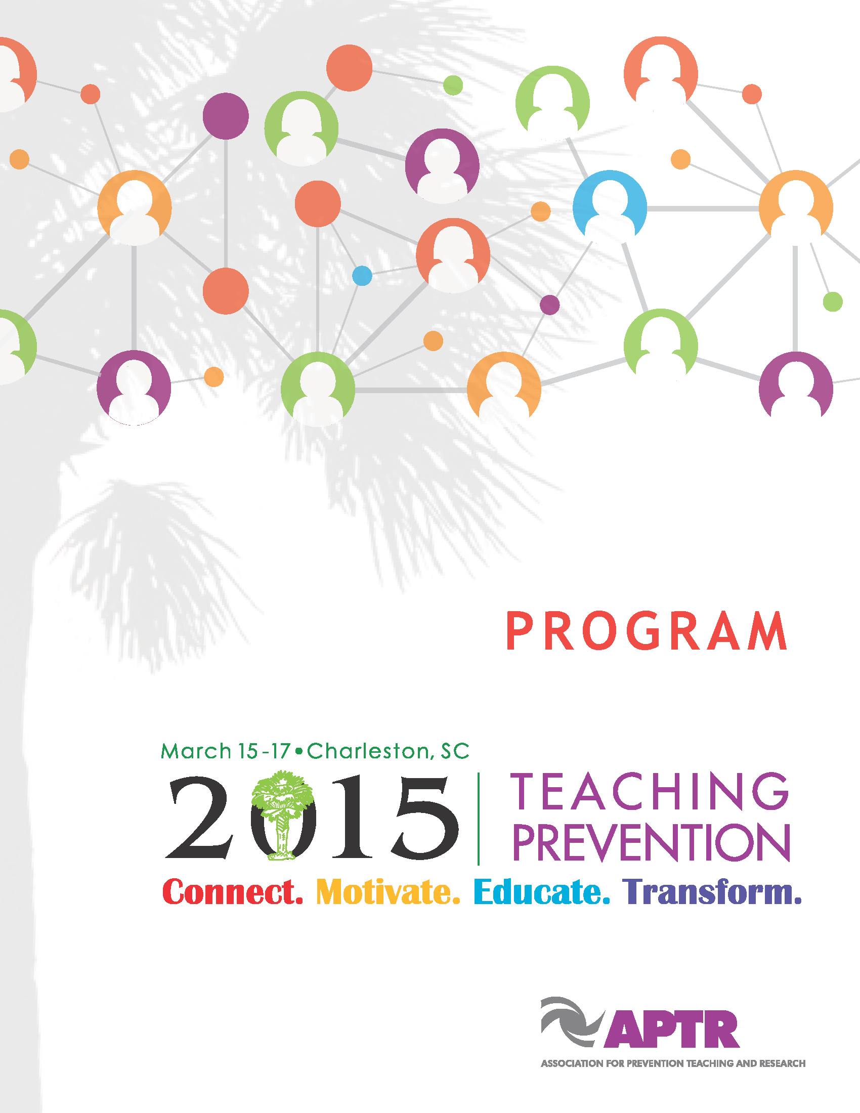 CoverProgram-Final-2015.png