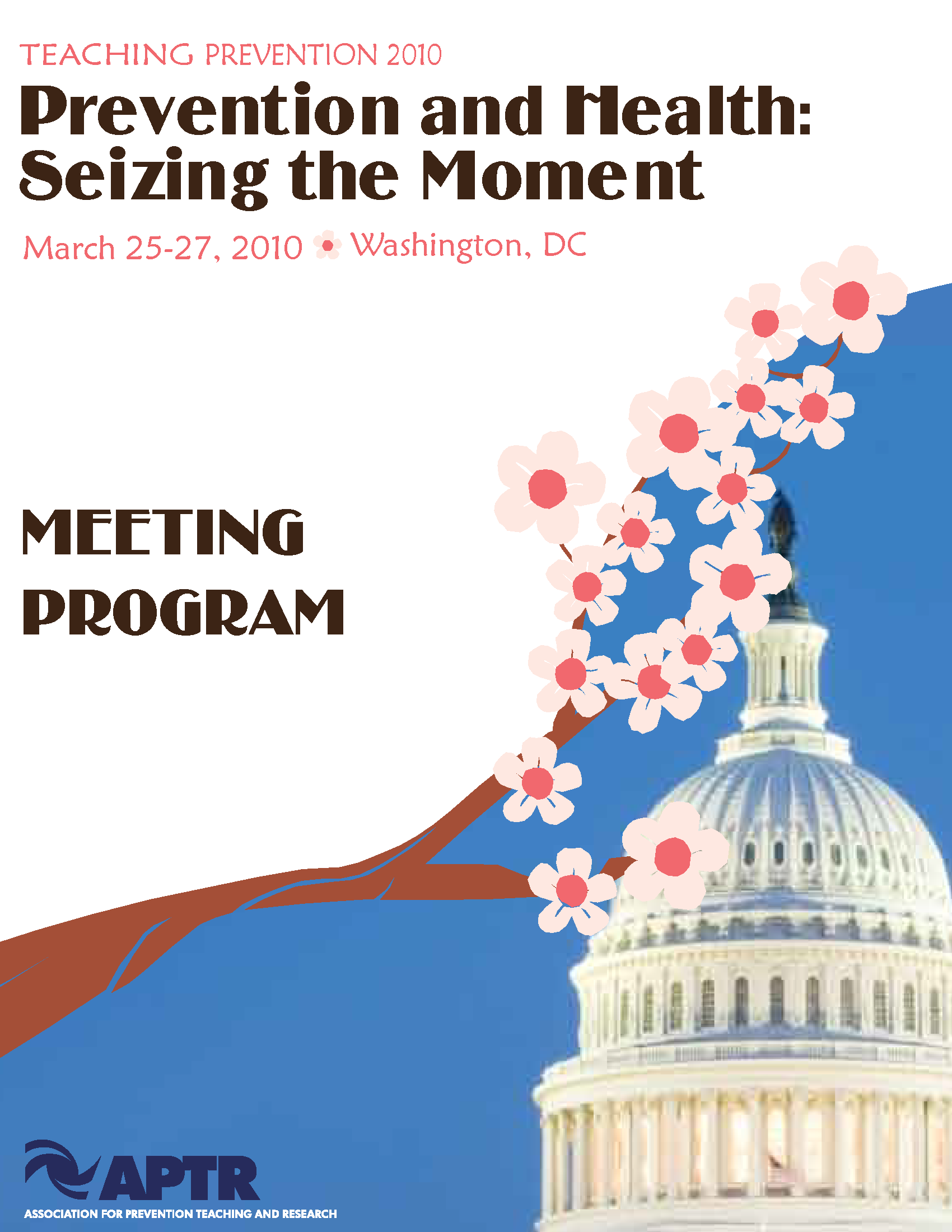TP2010_Final_Program_Print_web_Page_01.png