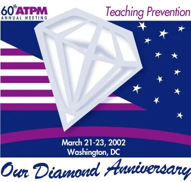 annual-meeting-logo-dates-[Converted].jpg